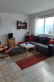 Knusse vakantiewoning voor 3 op de Stolzalpe met zwembad en bergzicht - thumbnail 4