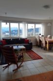 Knusse vakantiewoning voor 3 op de Stolzalpe met zwembad en bergzicht - thumbnail 5