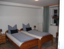 Knusse vakantiewoning voor 3 op de Stolzalpe met zwembad en bergzicht - thumbnail 6