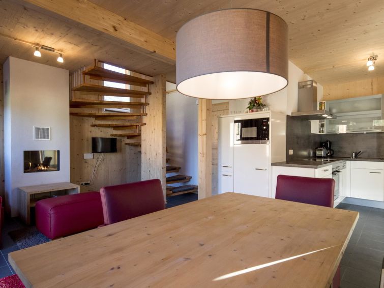 Search and Stay destination Murau, Steiermark - Austria from AU$ 356. Typ 70