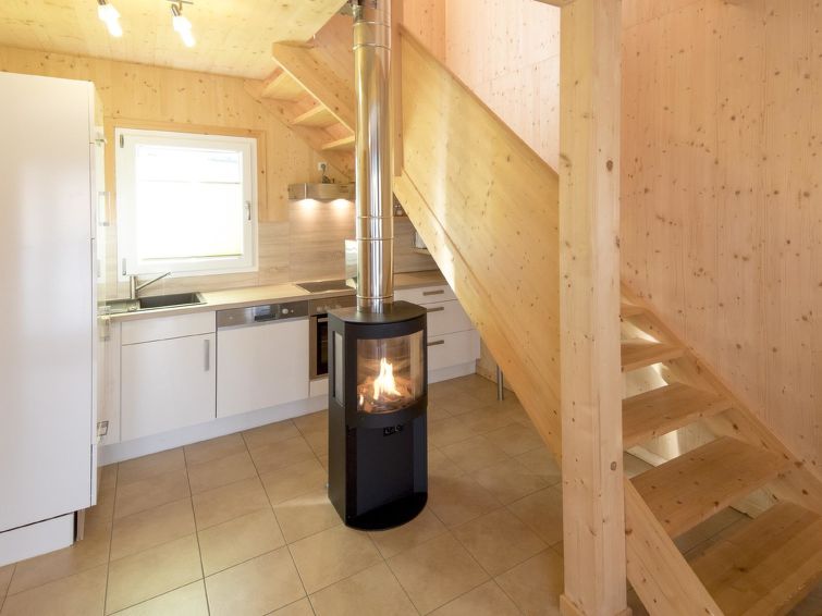 Search and Stay destination Murau, Steiermark - Austria from AU$ 418. Stolz 2a