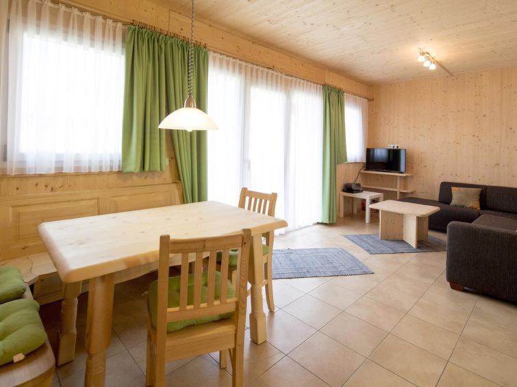 Search and Stay destination Murau, Steiermark - Austria from AU$ 418. Stolz 2a