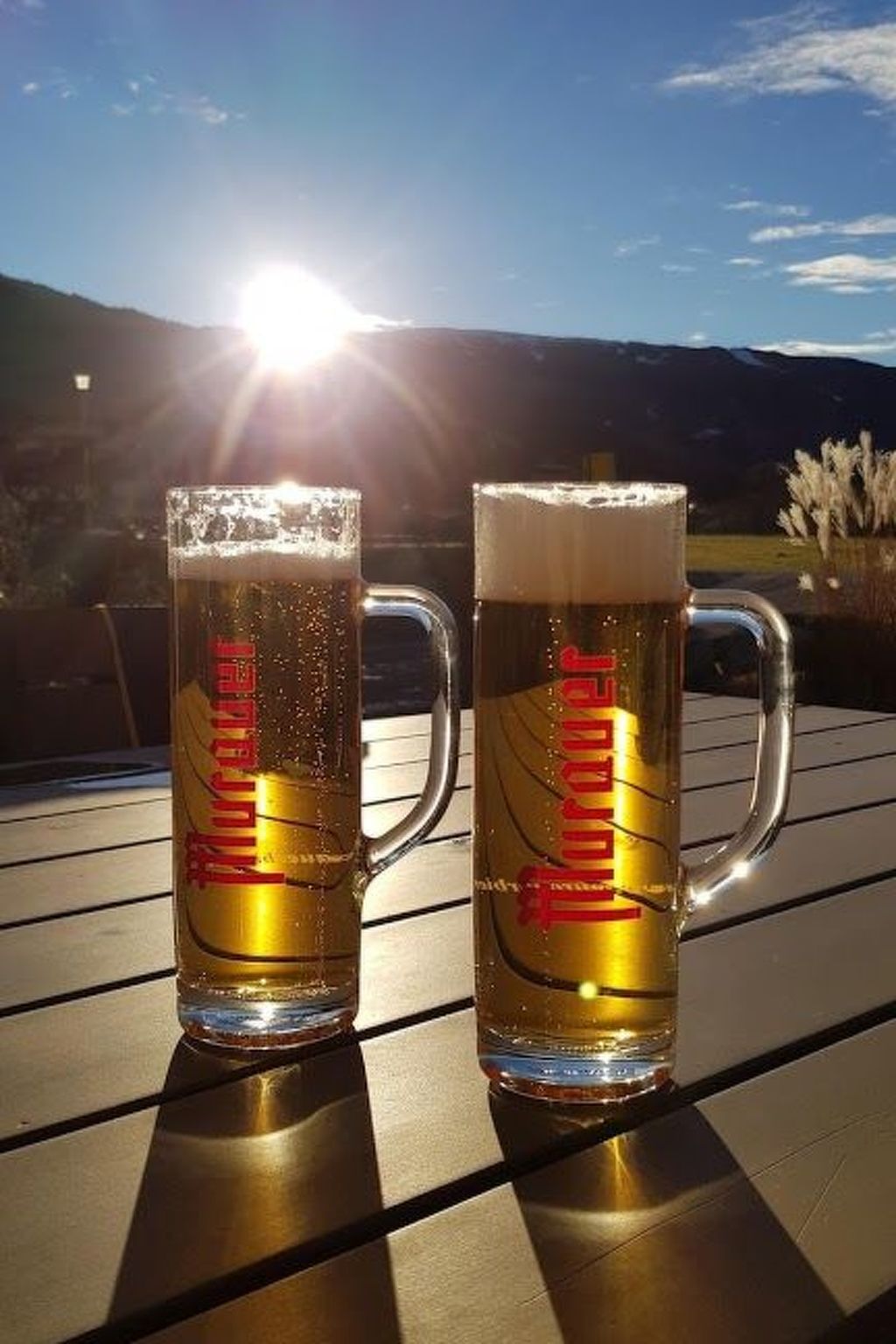 Wellnesschalet-Dedans