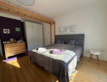 Chalet Elsa Murau