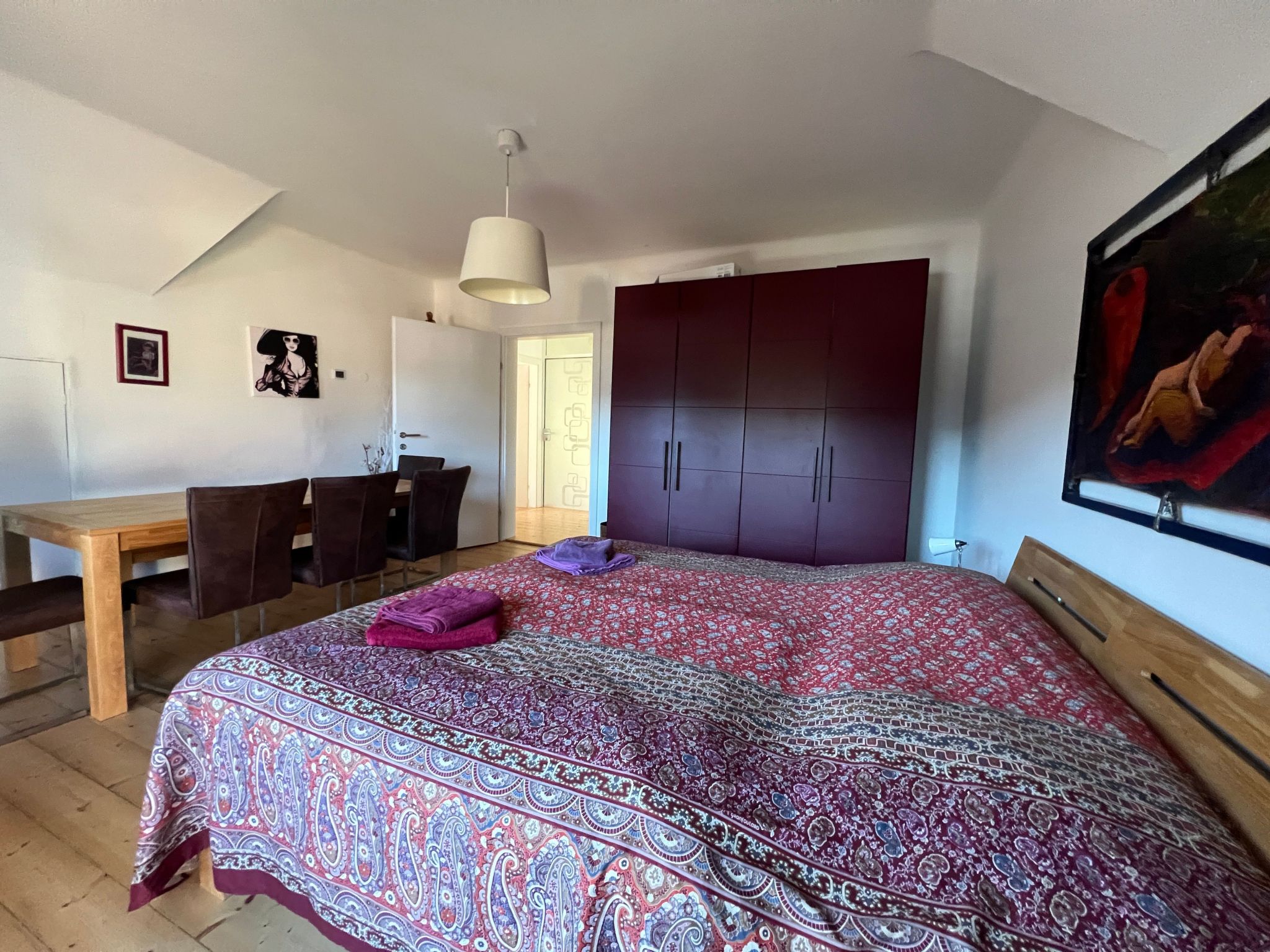 Chalet Elsa Murau-Image-tags.info