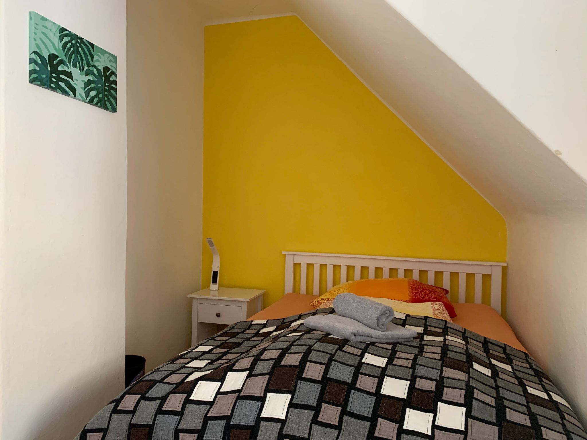 Chalet Elsa Murau-Image-tags.info