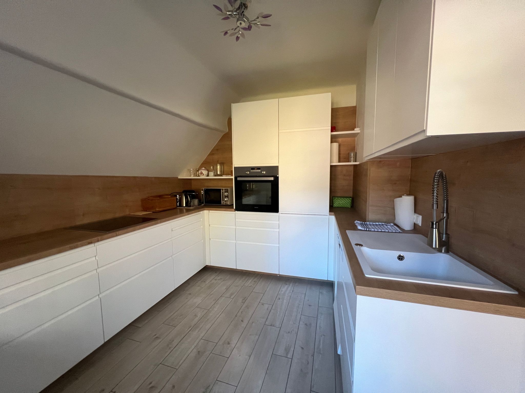 Chalet Elsa Murau-Image-tags.info