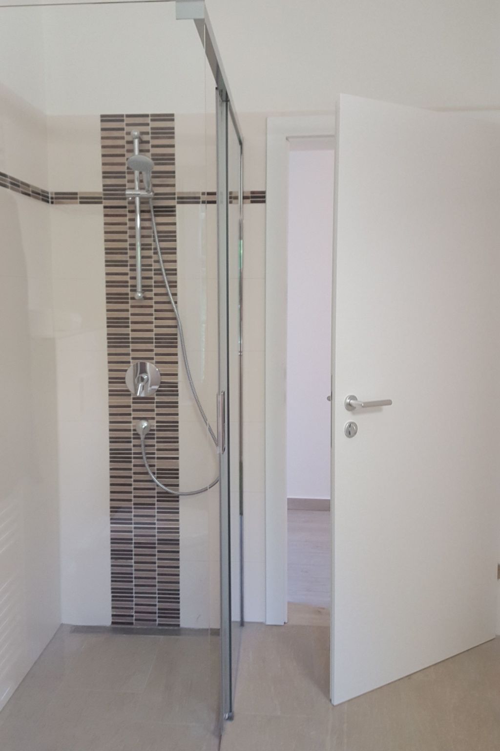 Chalet Elsa Murau-Image-tags.info