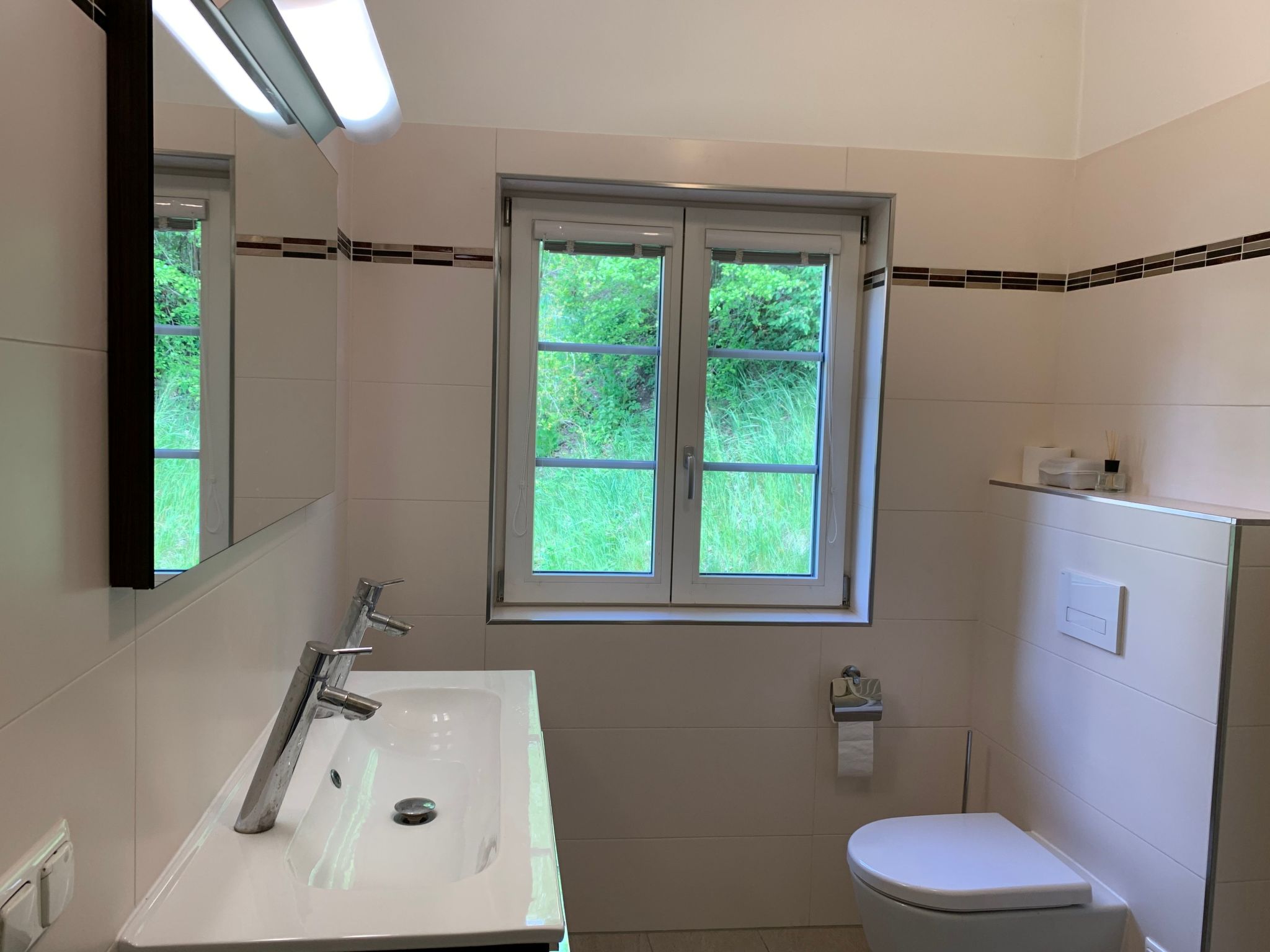 Chalet Elsa Murau-Image-tags.info