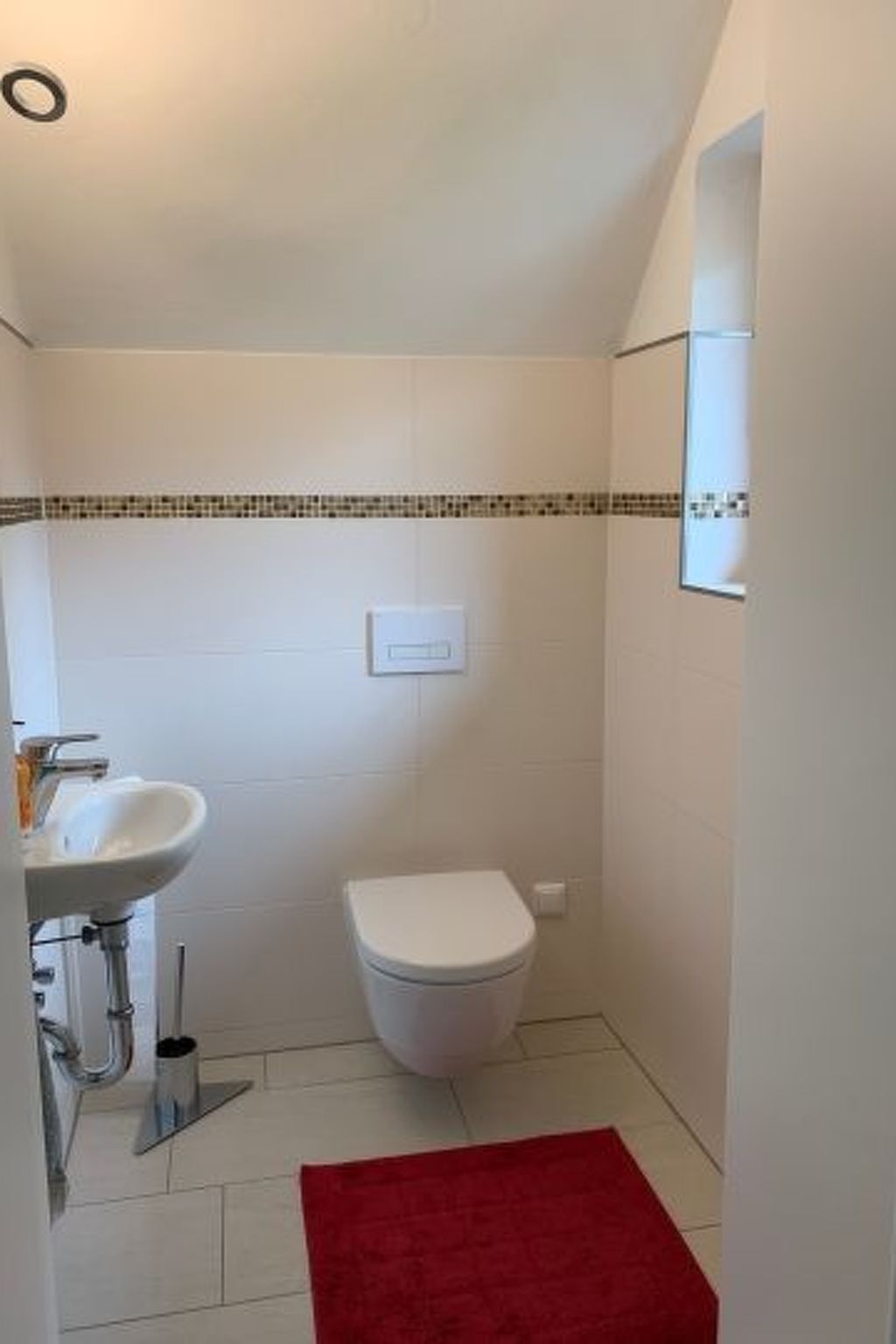 Chalet Elsa Murau-Image-tags.info