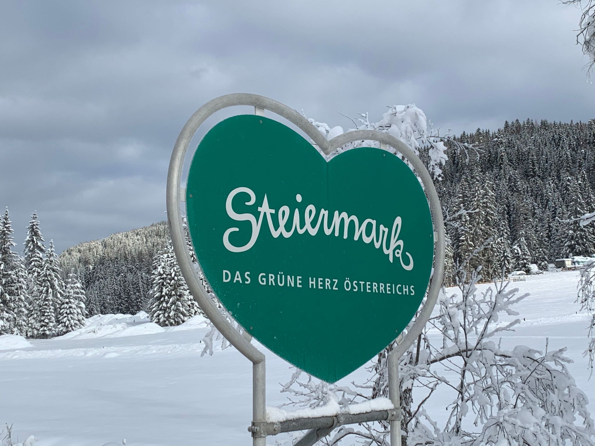 Chalet Elsa Murau-Image-tags.info