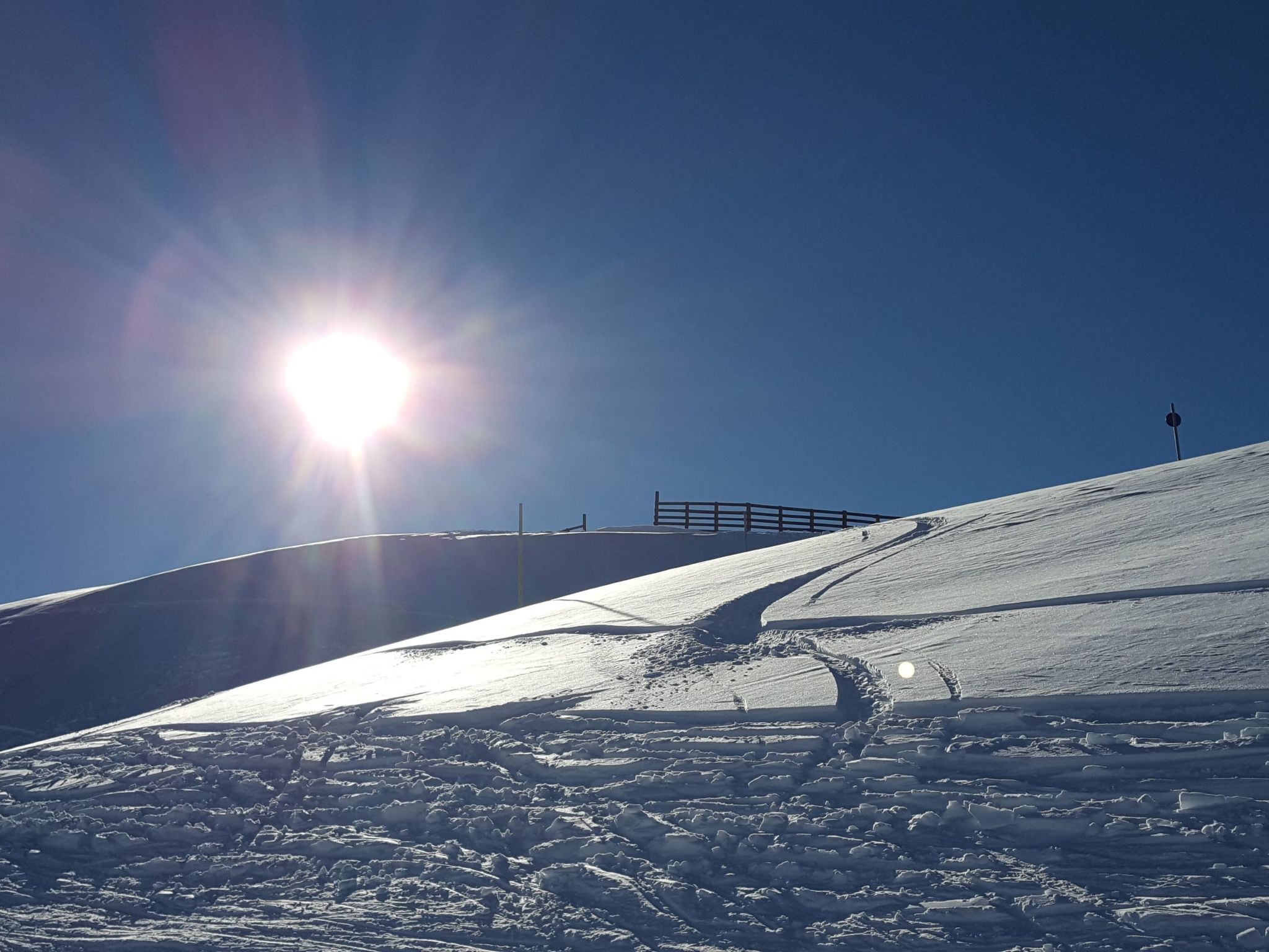 Chalet Elsa Murau-Image-tags.info