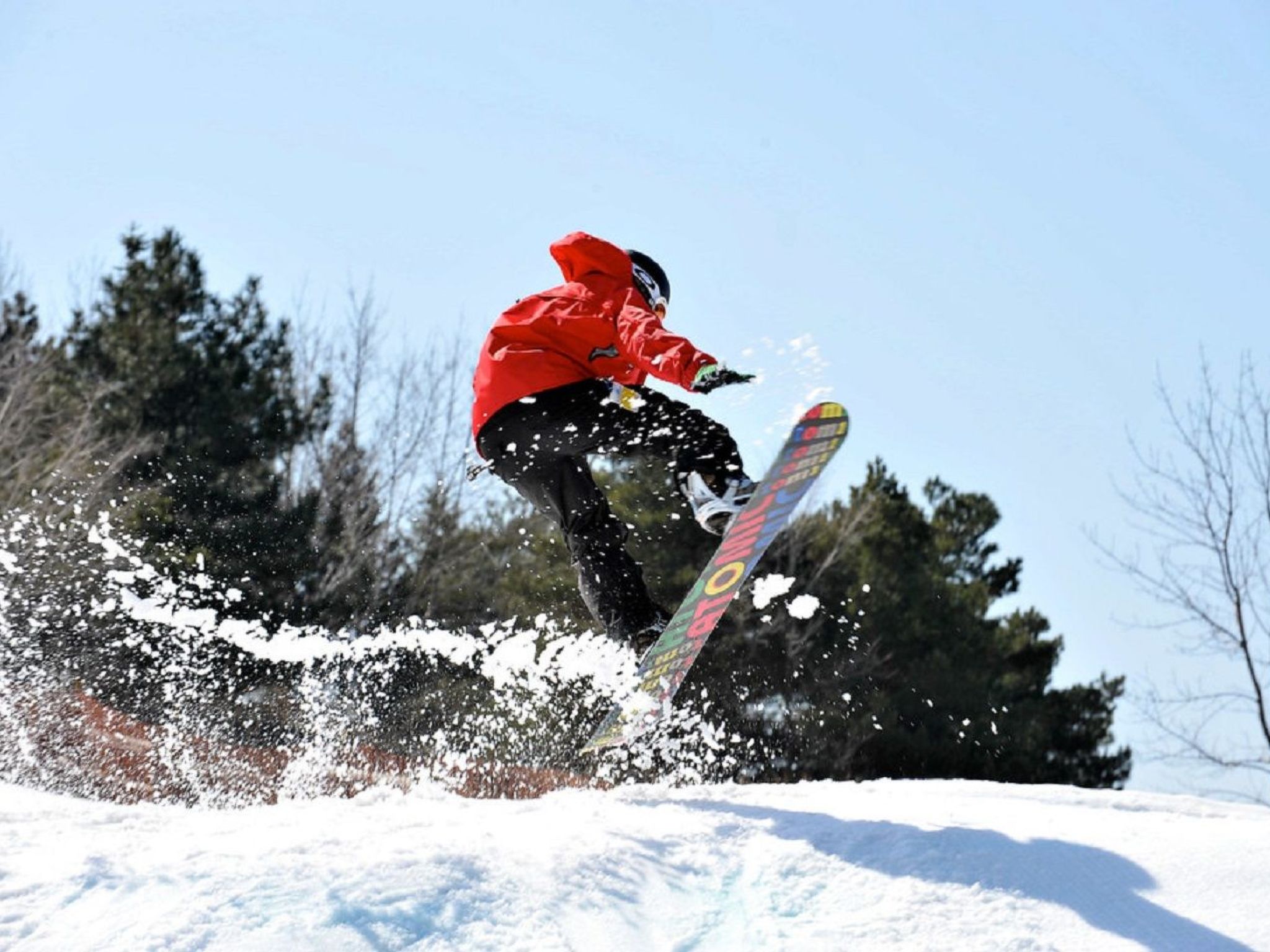 In Murau mit Privatem Pool-Image-tags.info