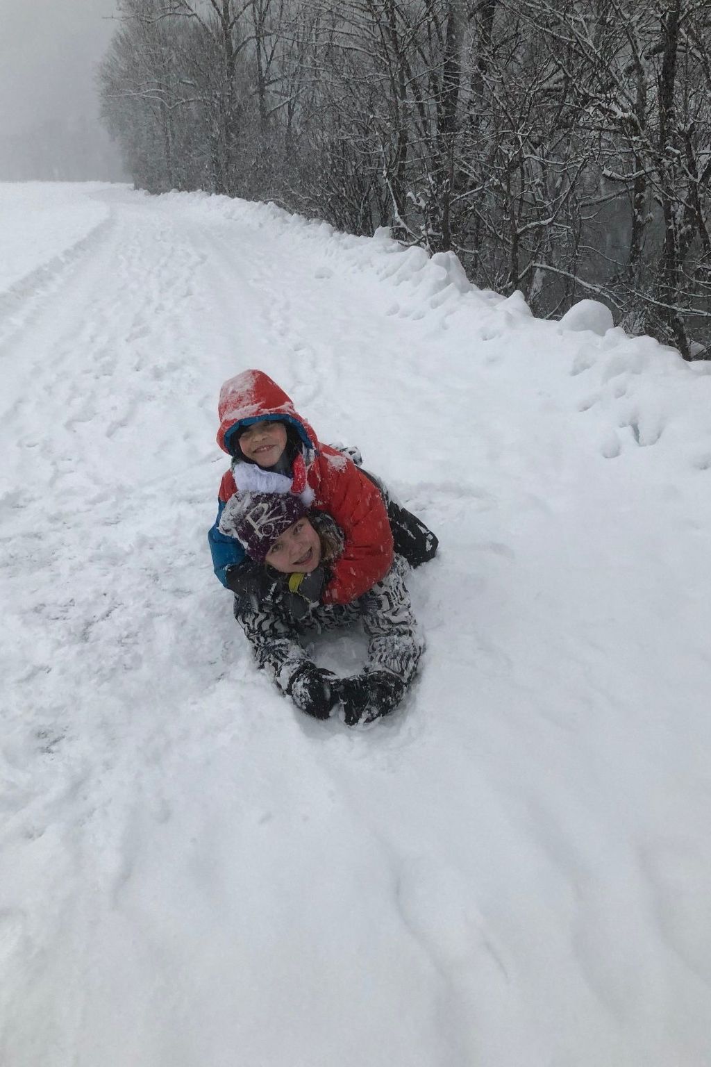 In Murau mit Privatem Pool-Image-tags.info