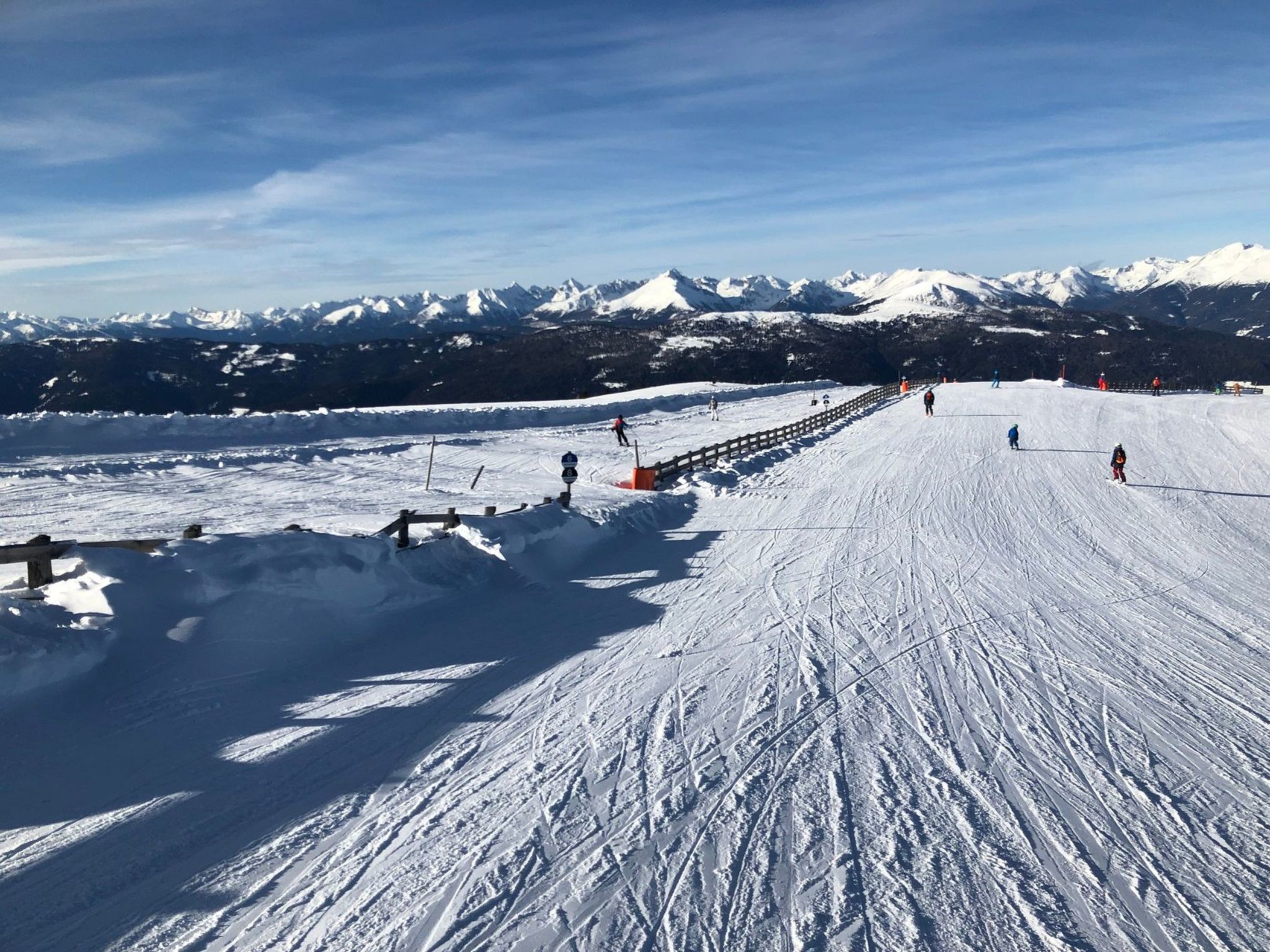 In Murau mit Privatem Pool-Image-tags.info