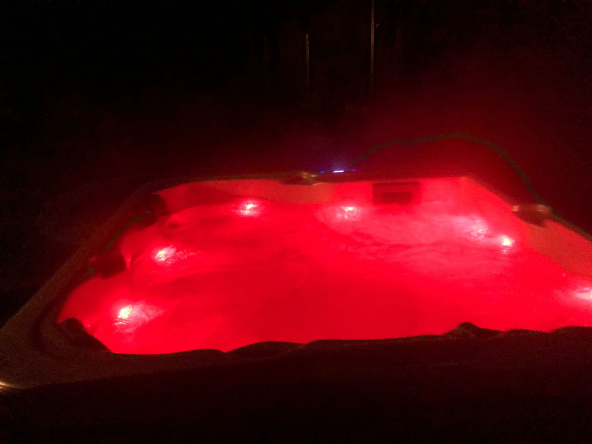 In Murau mit Privatem Pool-Image-tags.info