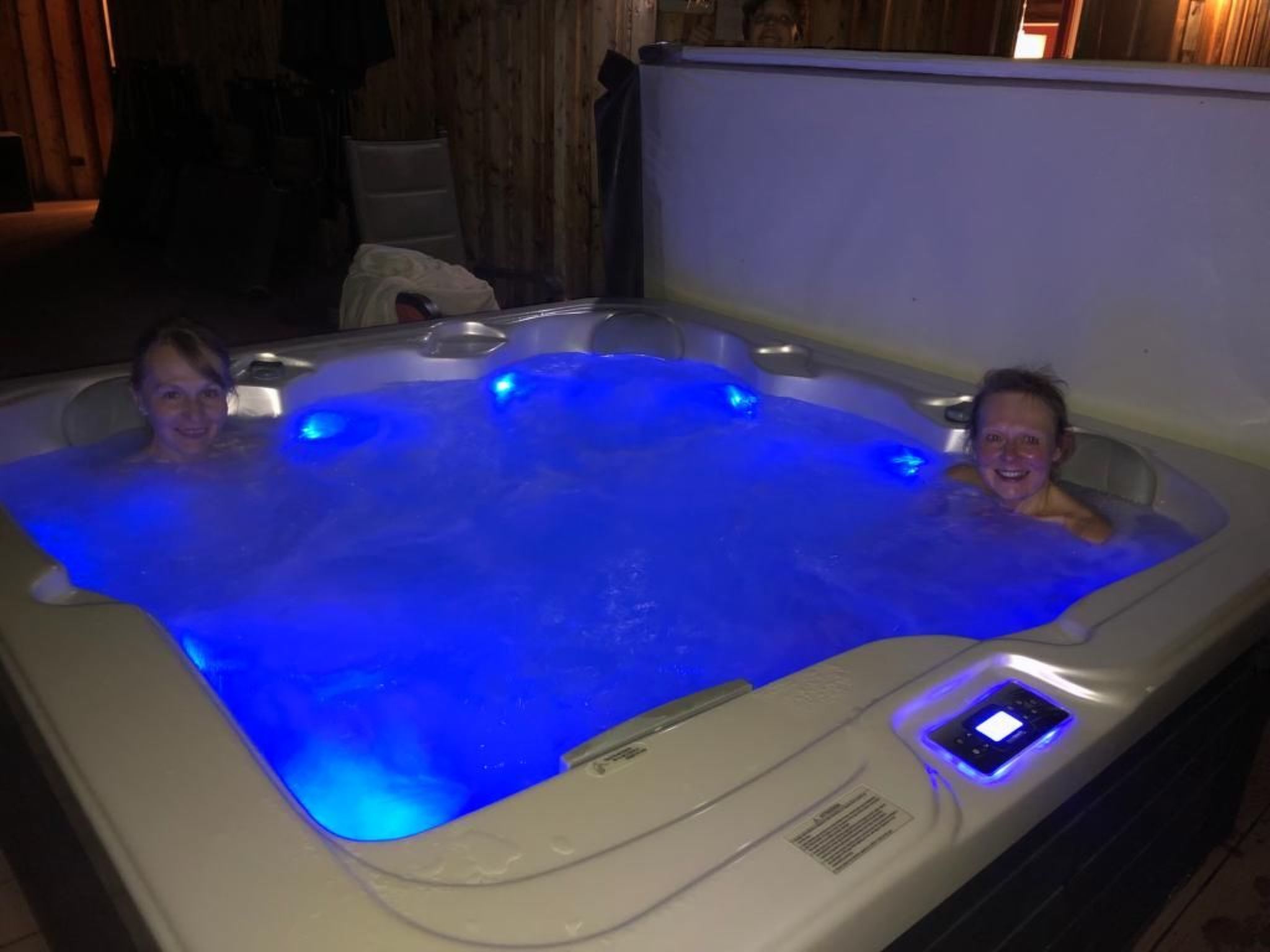 In Murau mit Privatem Pool-Image-tags.info