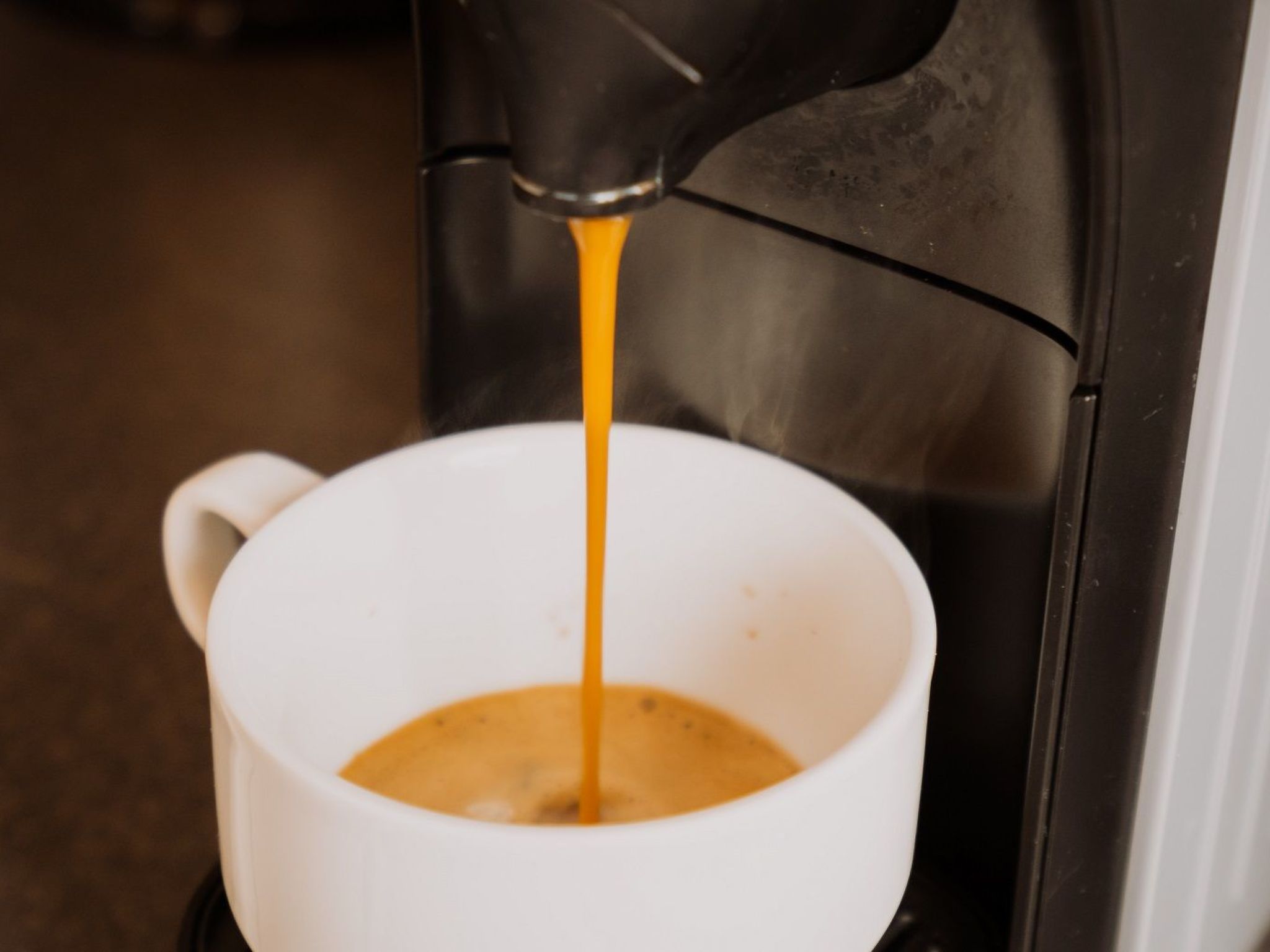 In Murau mit Privatem Pool-Image-tags.info