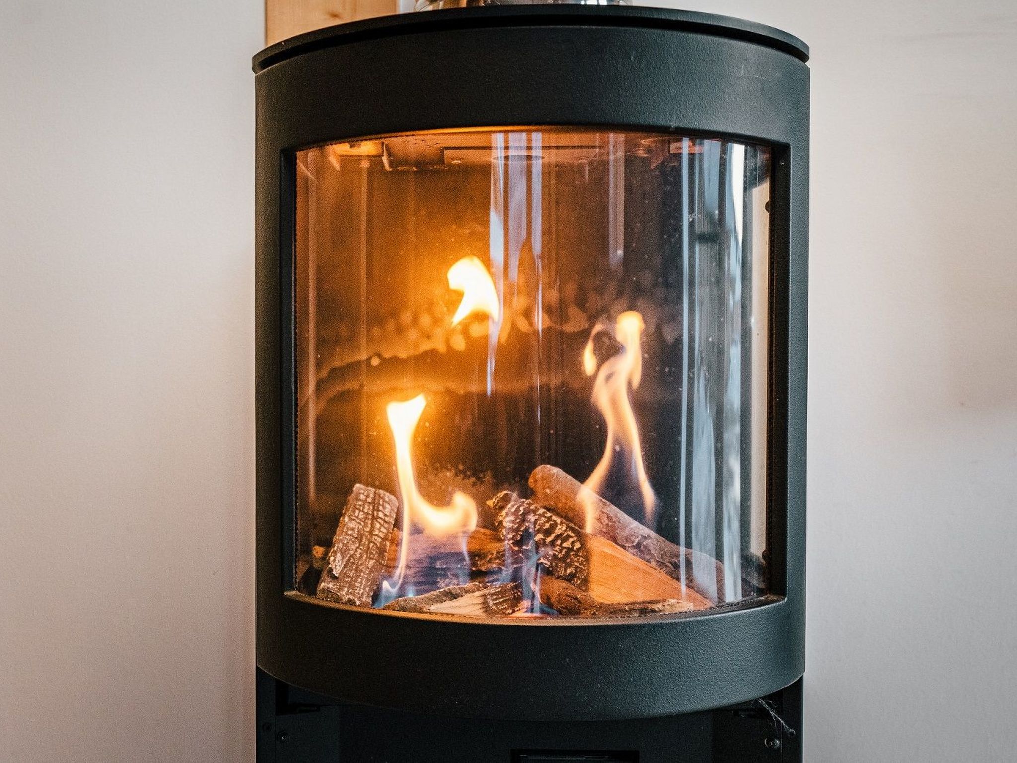 In Murau mit Privatem Pool-Image-tags.info