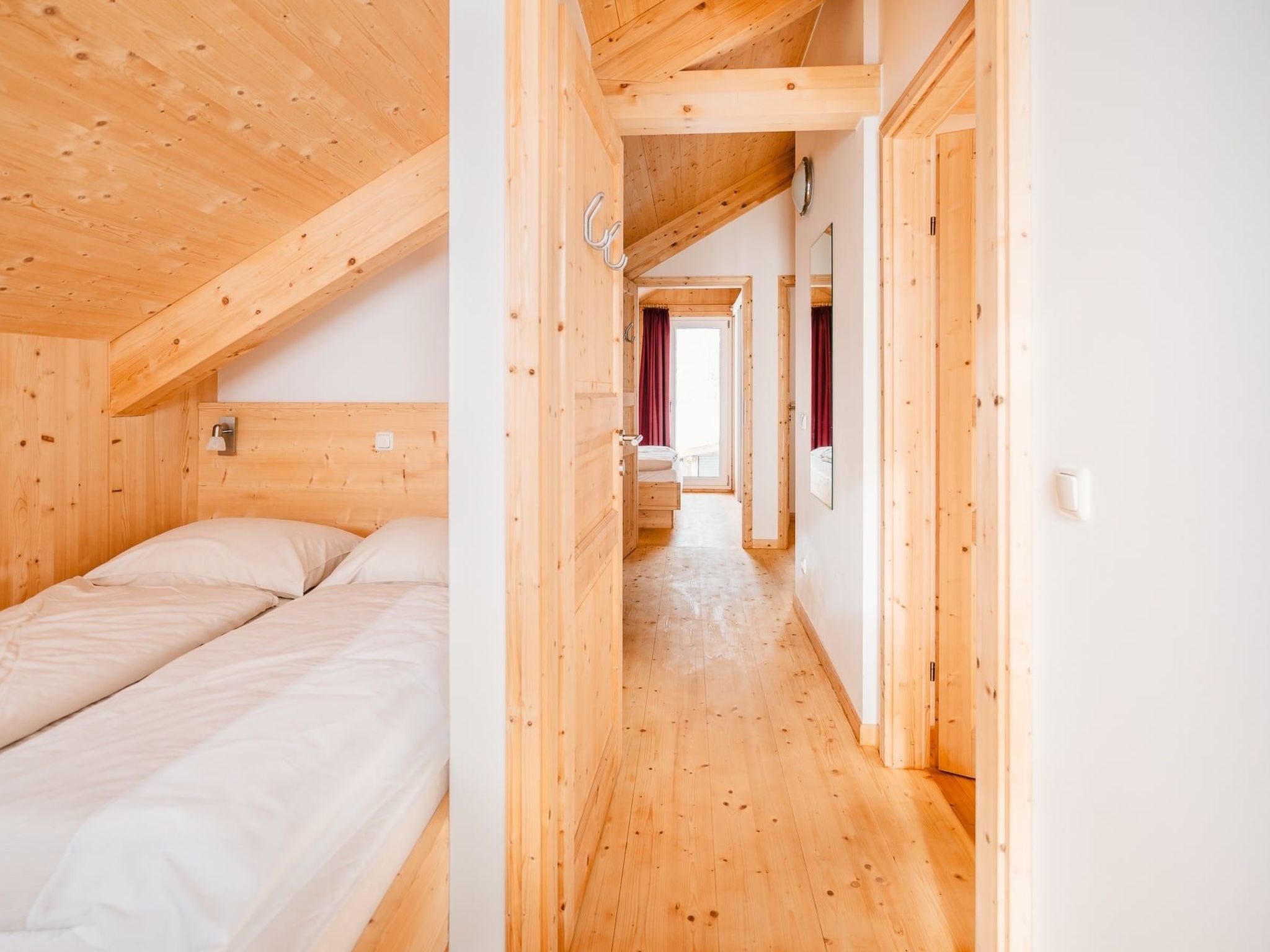 In Murau mit Privatem Pool-Image-tags.info