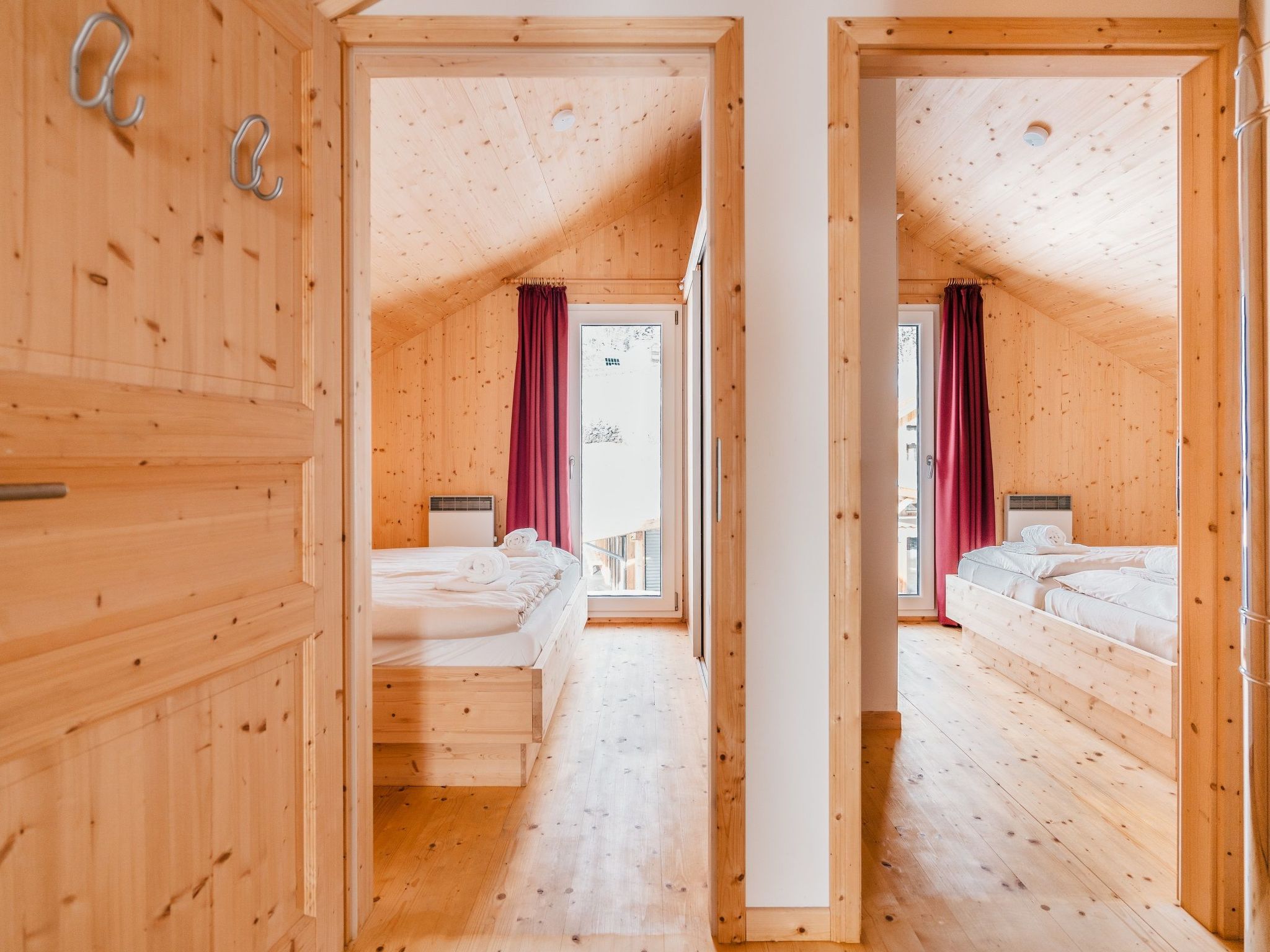 In Murau mit Privatem Pool-Image-tags.info