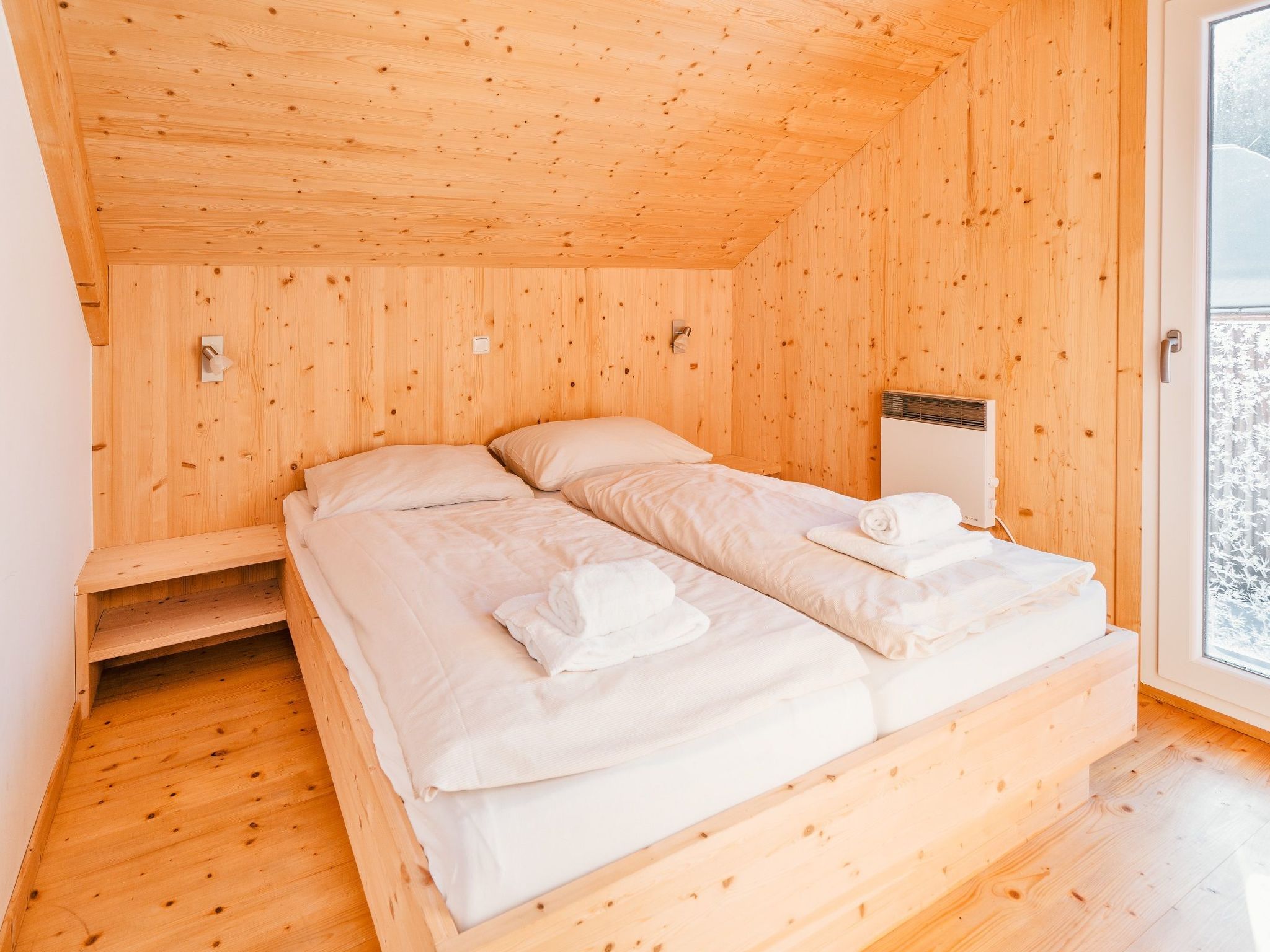 In Murau mit Privatem Pool-Image-tags.info