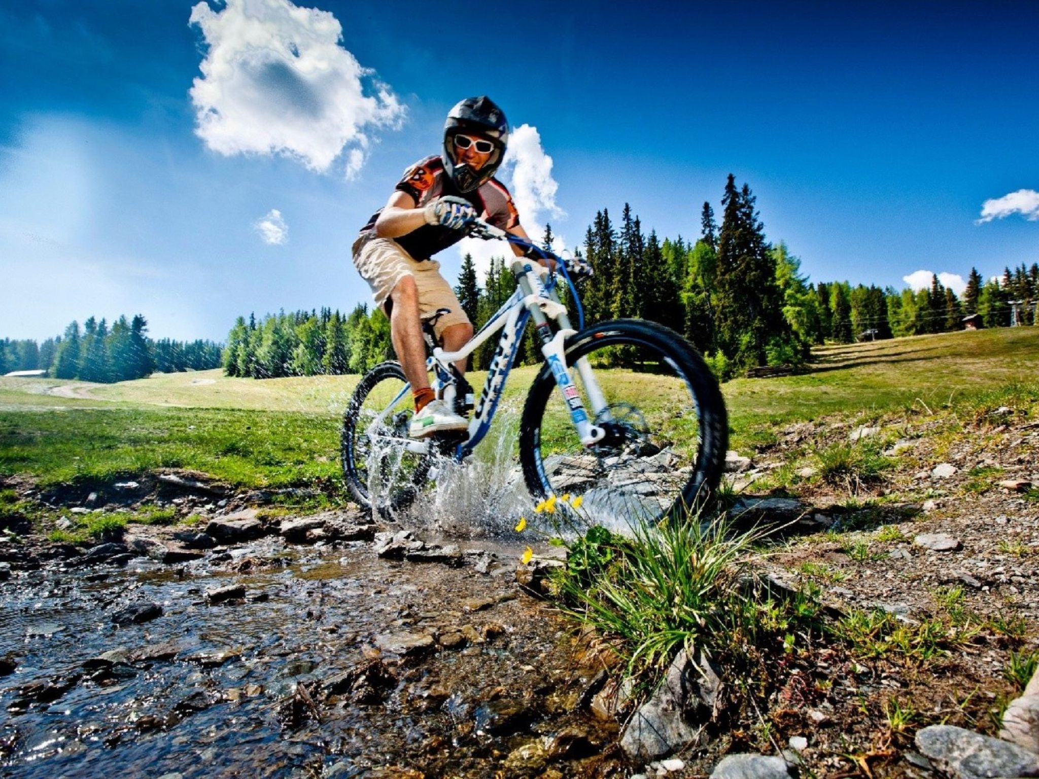 In Murau mit Privatem Pool-Image-tags.info