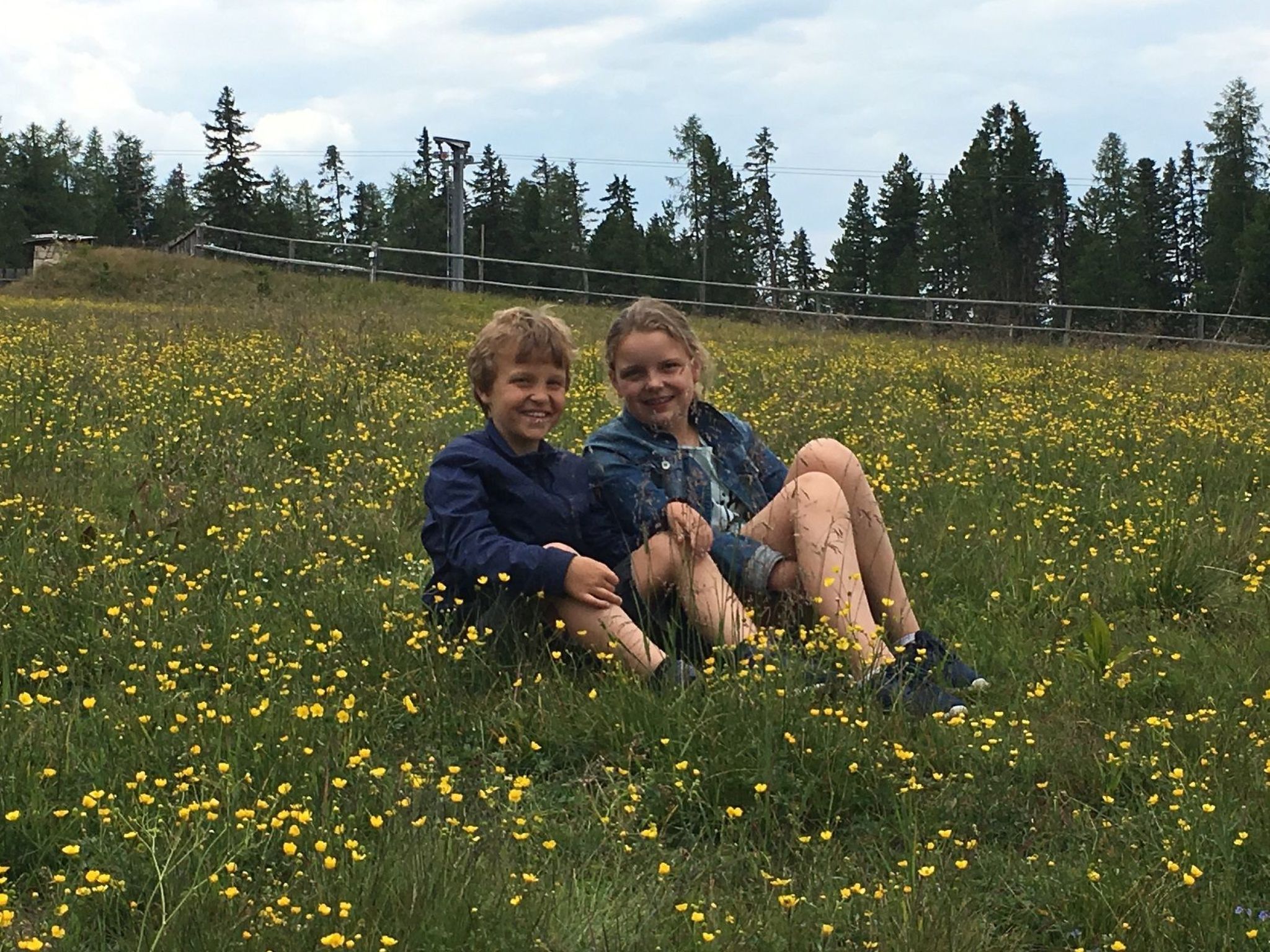 In Murau mit Privatem Pool-Image-tags.info