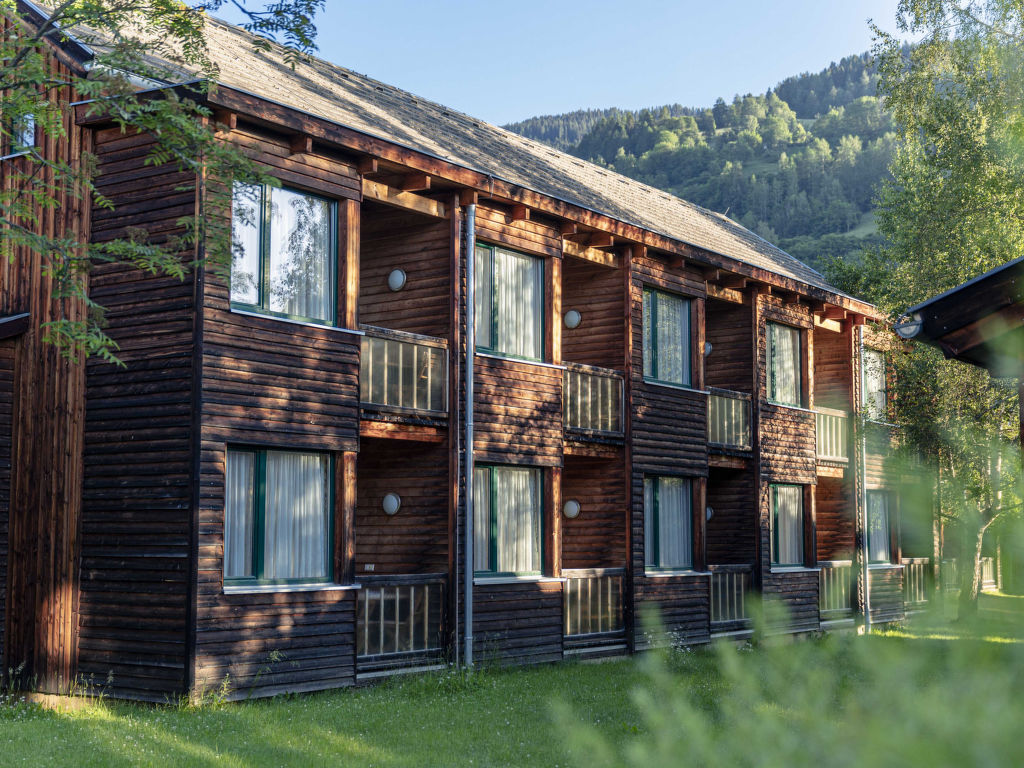 Studio Tirol