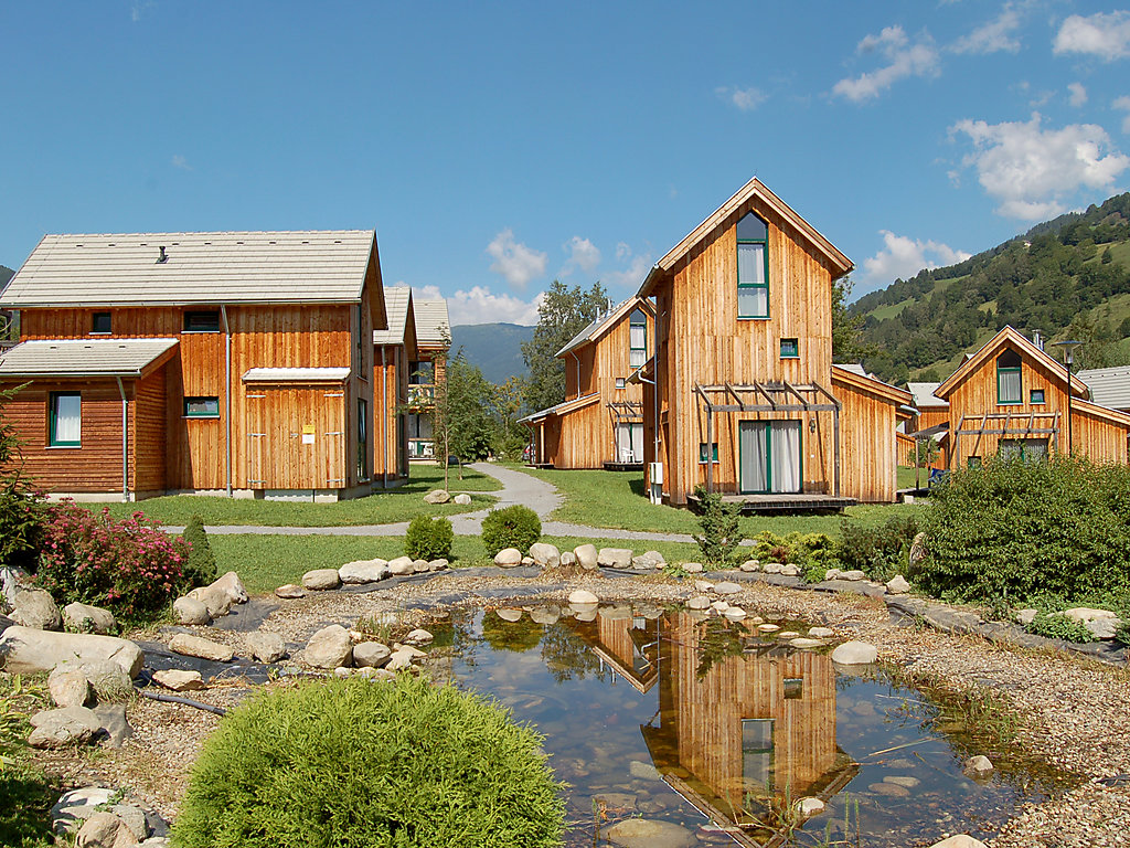 Bild 11