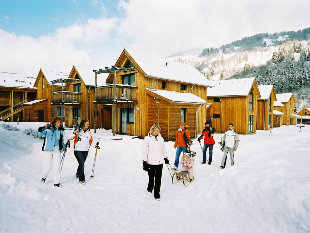Bild 18