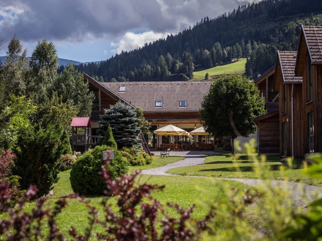 Bild 13
