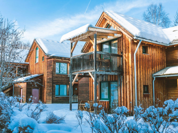 Search and Stay destination Sankt Georgen am Kreischberg, Steiermark - Austria from AU$ 403. mit 2 Schlafzimmern