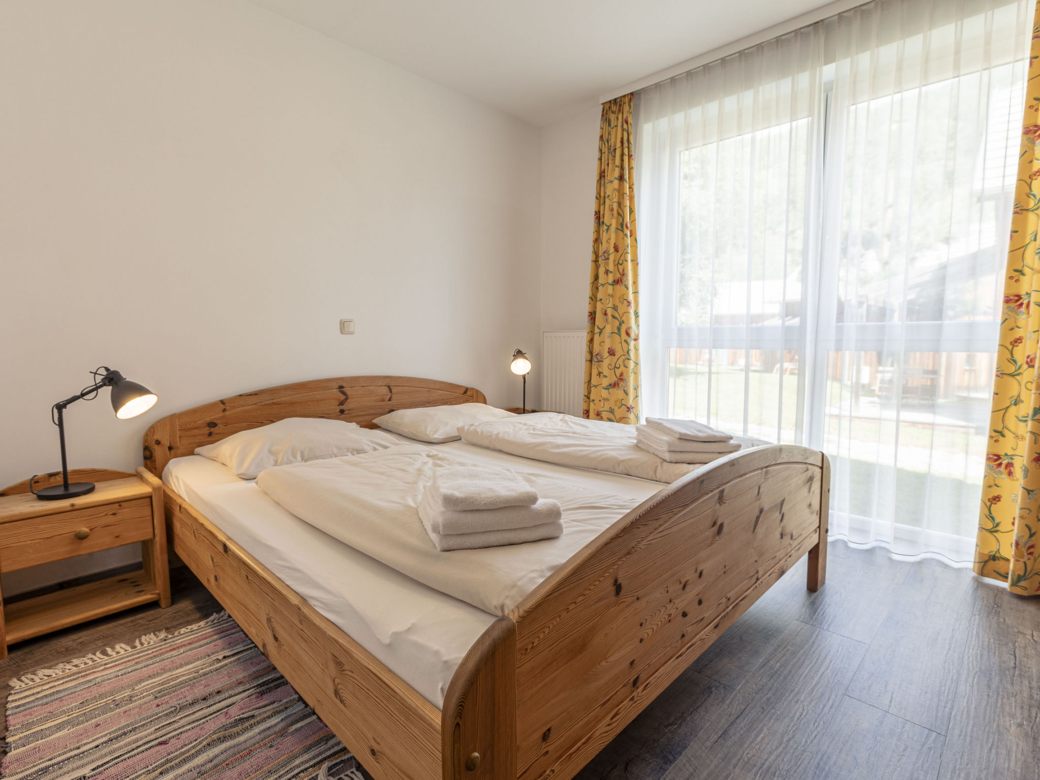 Kreischberg - Image 4