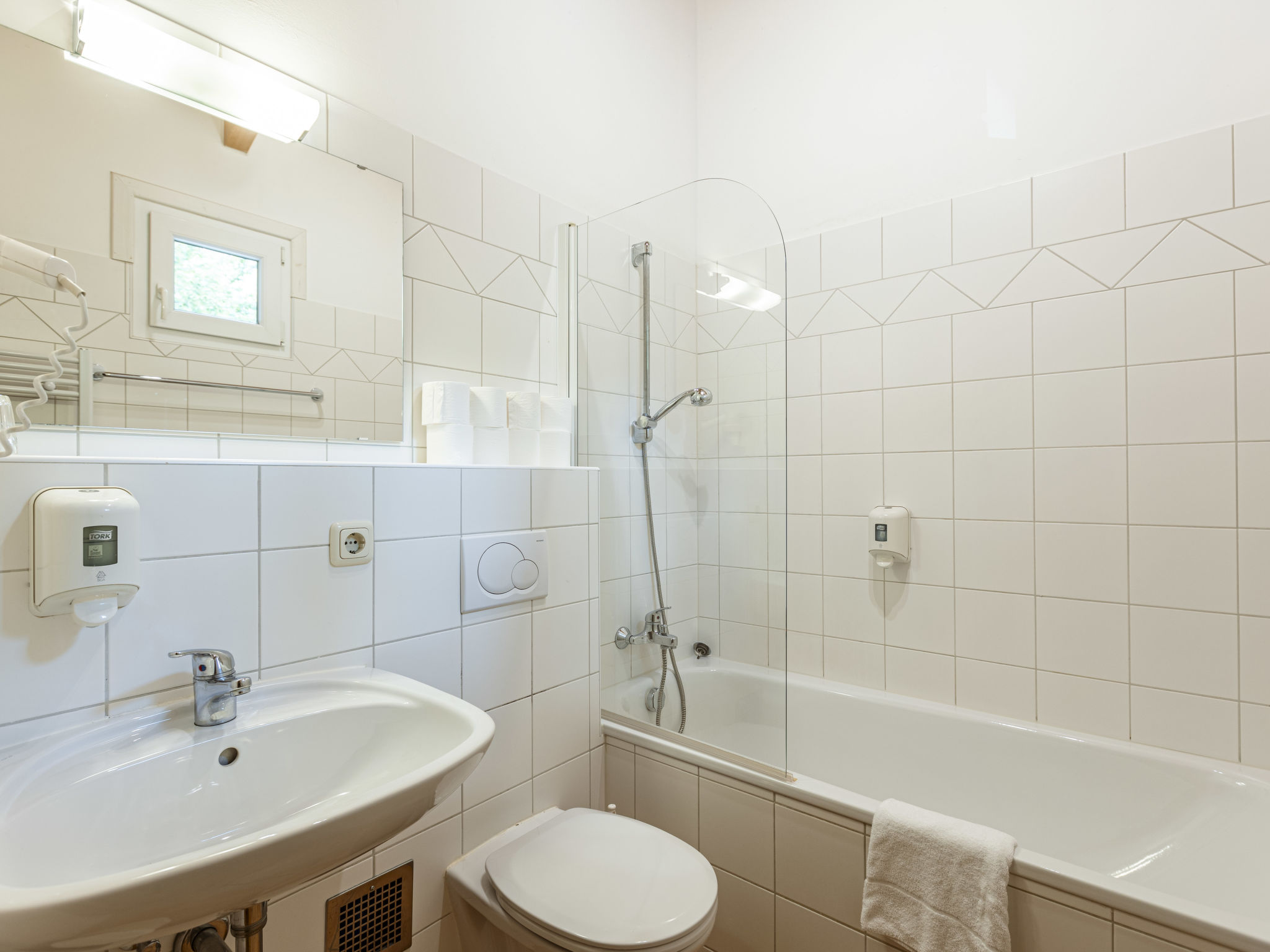 Kreischberg - Image 5