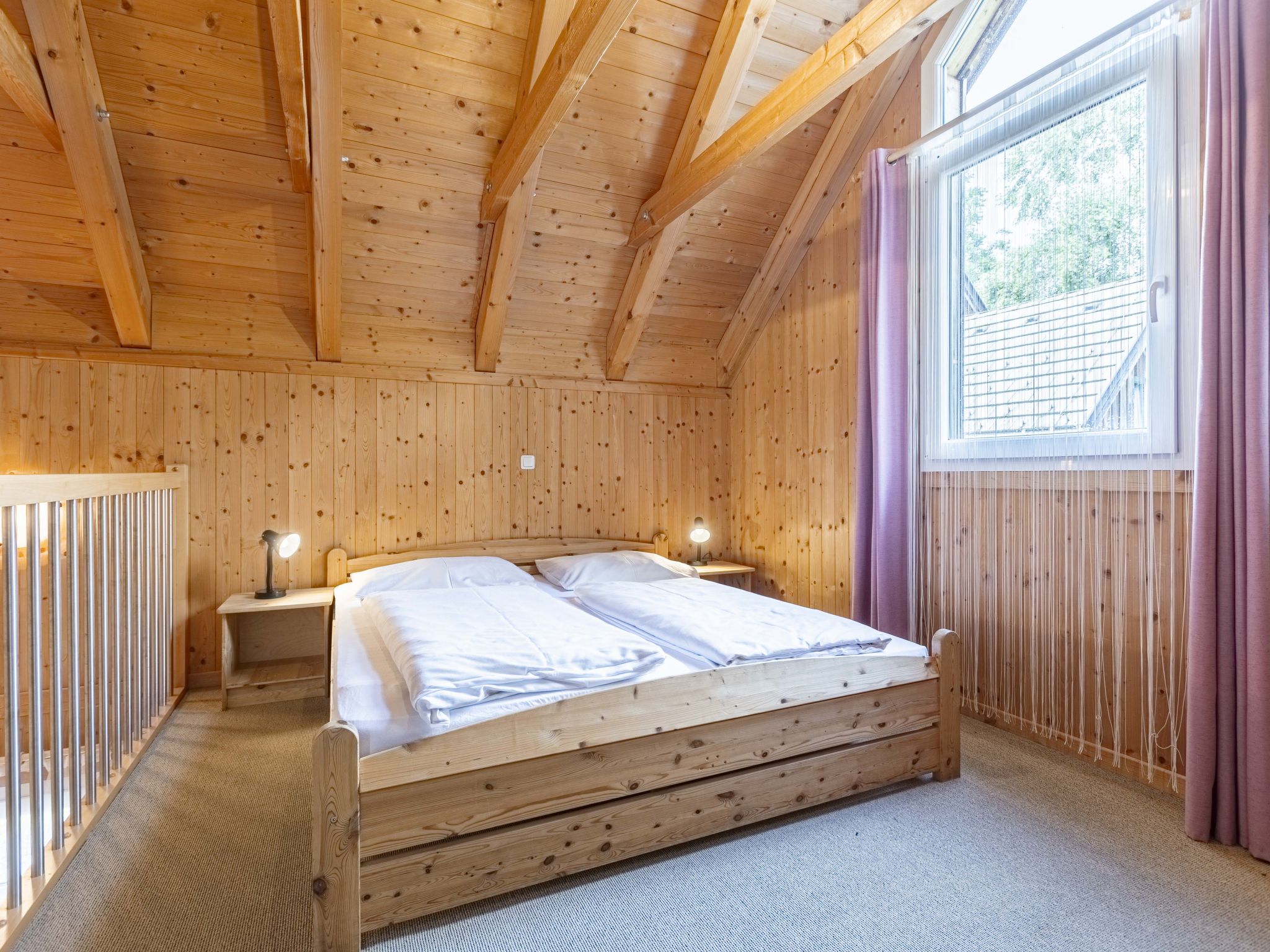Kreischberg - Image 4