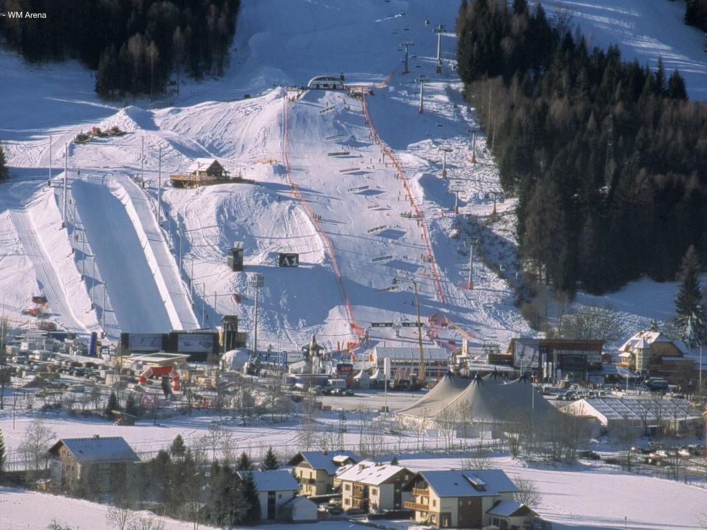 Bild 21