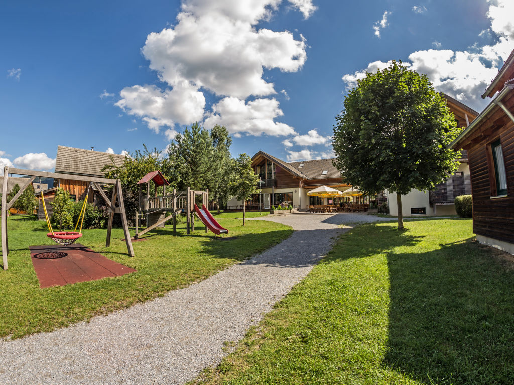 Bild 17