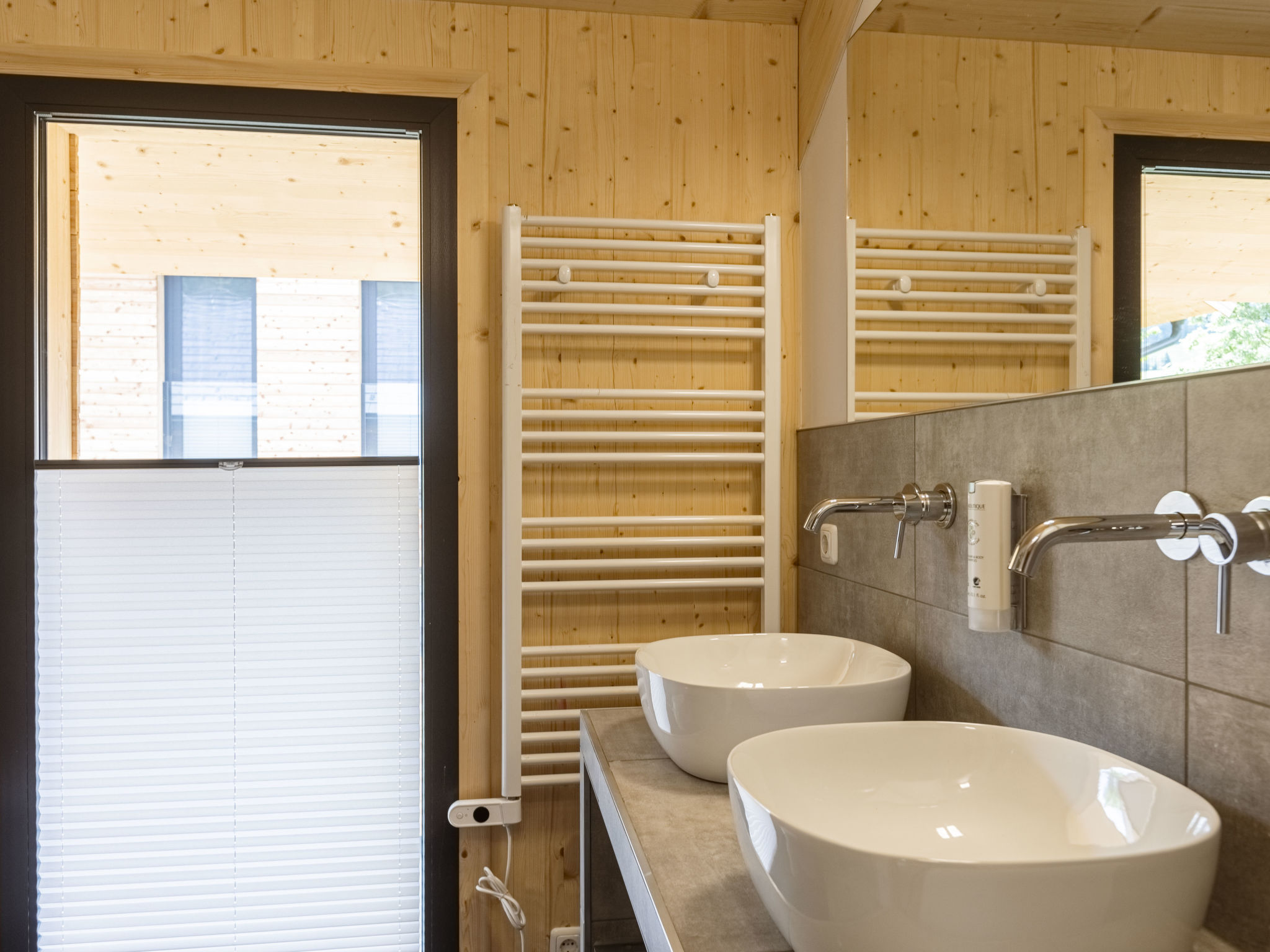 #6a mit Sauna & Pool - Image 5