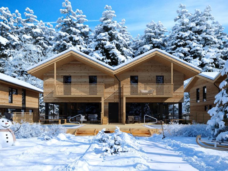 Search and Stay destination Sankt Lorenzen ob Murau, Steiermark - Austria from AU$ 1,027. #5b mit Sauna & Pool