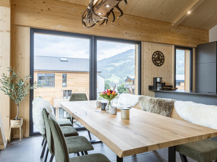 Search and Stay destination Sankt Lorenzen ob Murau, Steiermark - Austria from AU$ 799. #4a mit Sauna & Pool