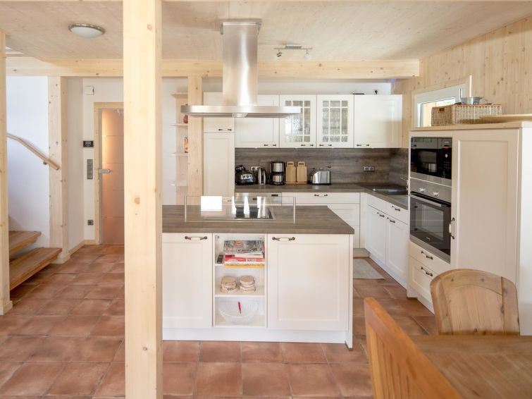 Search and Stay destination Sankt Lorenzen ob Murau, Steiermark - Austria from AU$ 646. Chalet 4 Schlafzimmern, Sauna & SwimSPA