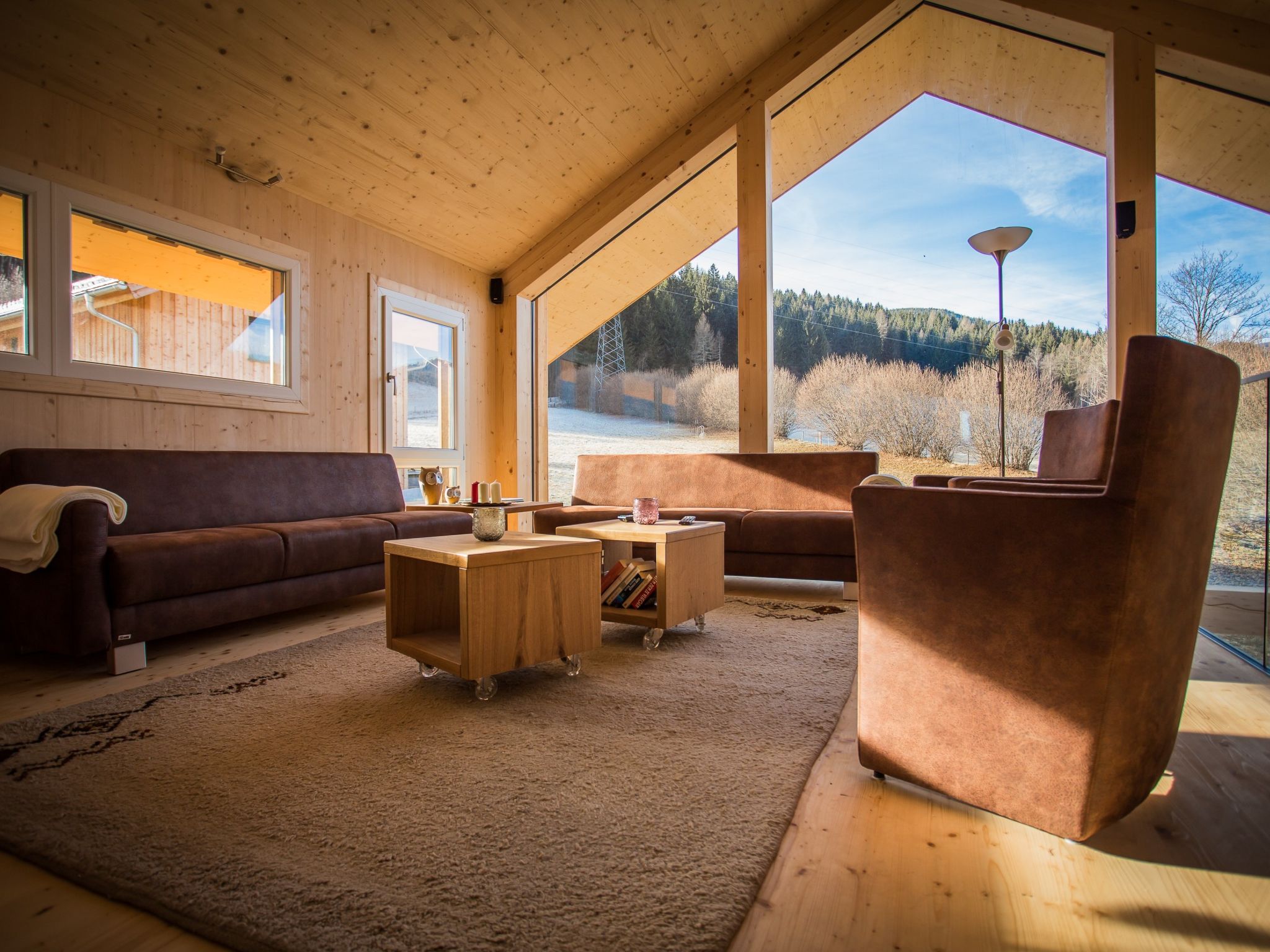 Premium mit 5 SZ,Sauna o IR-Sauna+SP - Image 4
