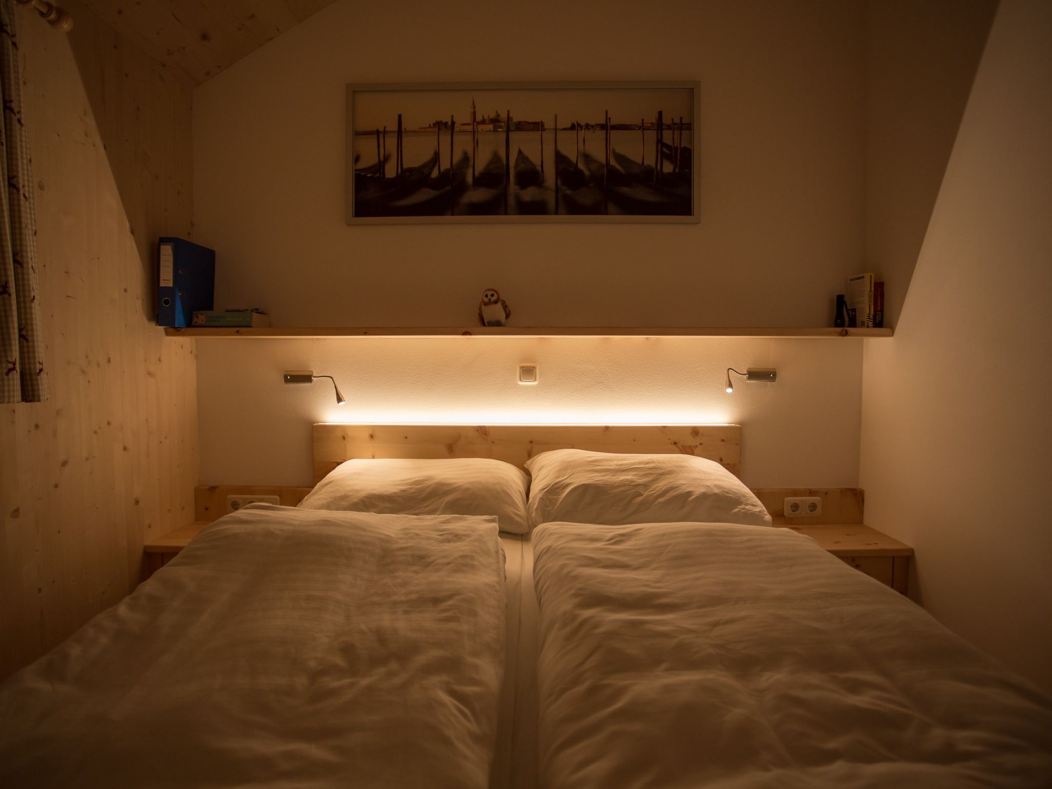 Maison Premium mit 5 SZ,Sauna o IR-Sauna+SP – Salle de bains, photo 16 sur 28