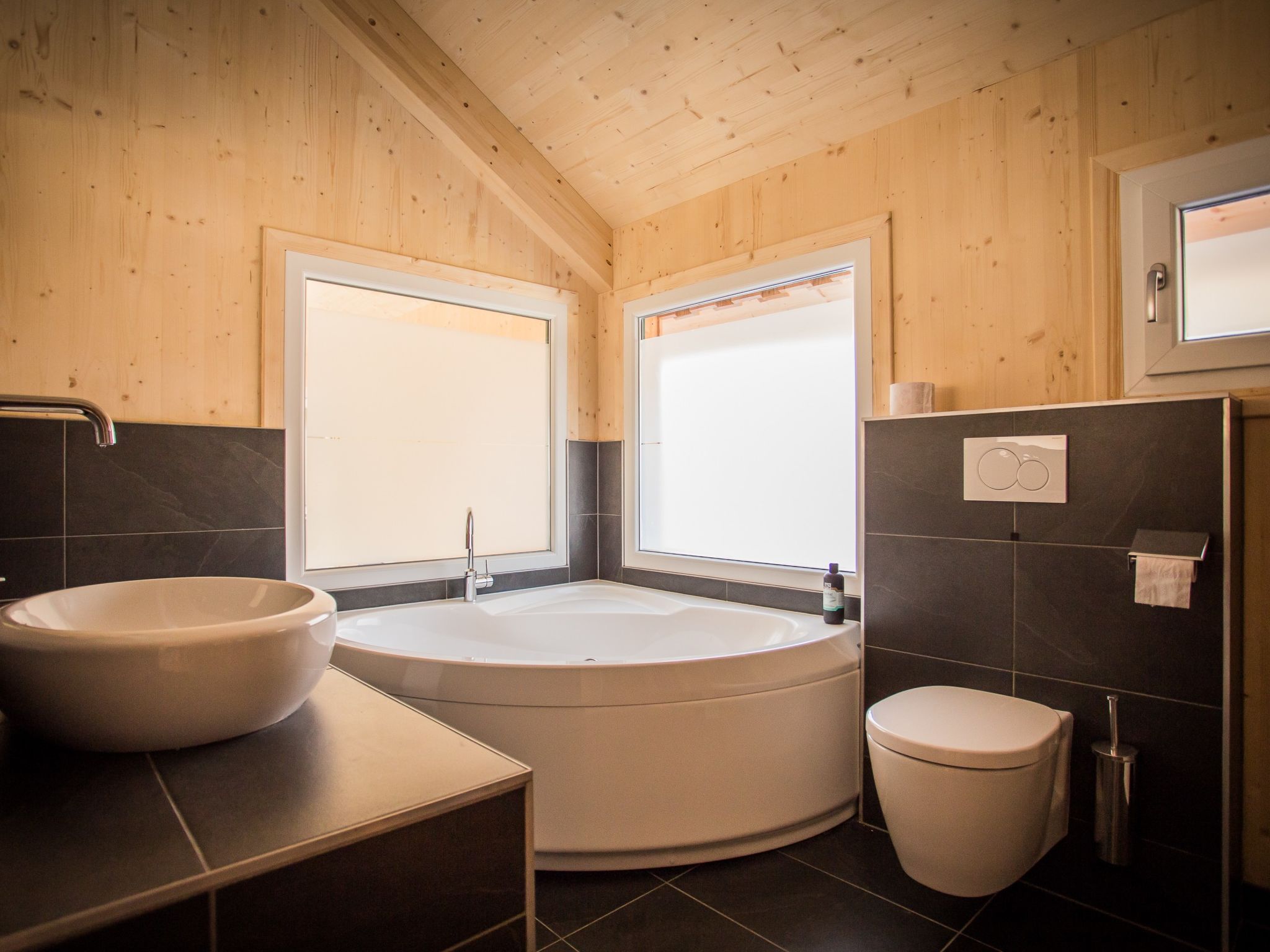 Premium mit 5 SZ,Sauna o IR-Sauna+SP - Image 5