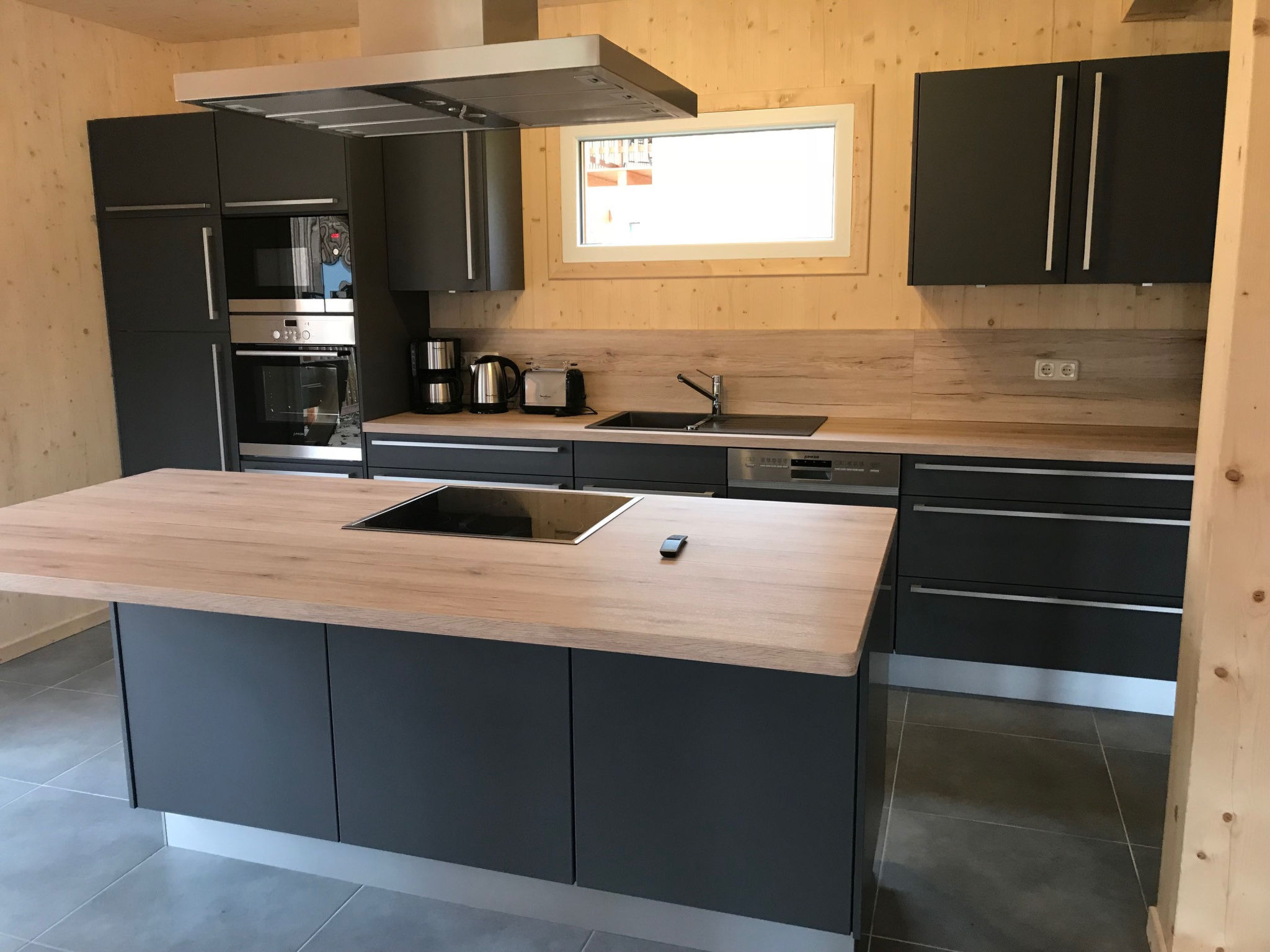 Premium mit 5 SZ,Sauna o IR-Sauna+SP - Image 3