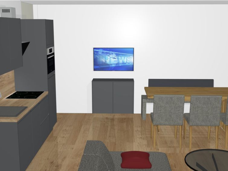 Search and Stay, undefined in undefined. Gallery position 3