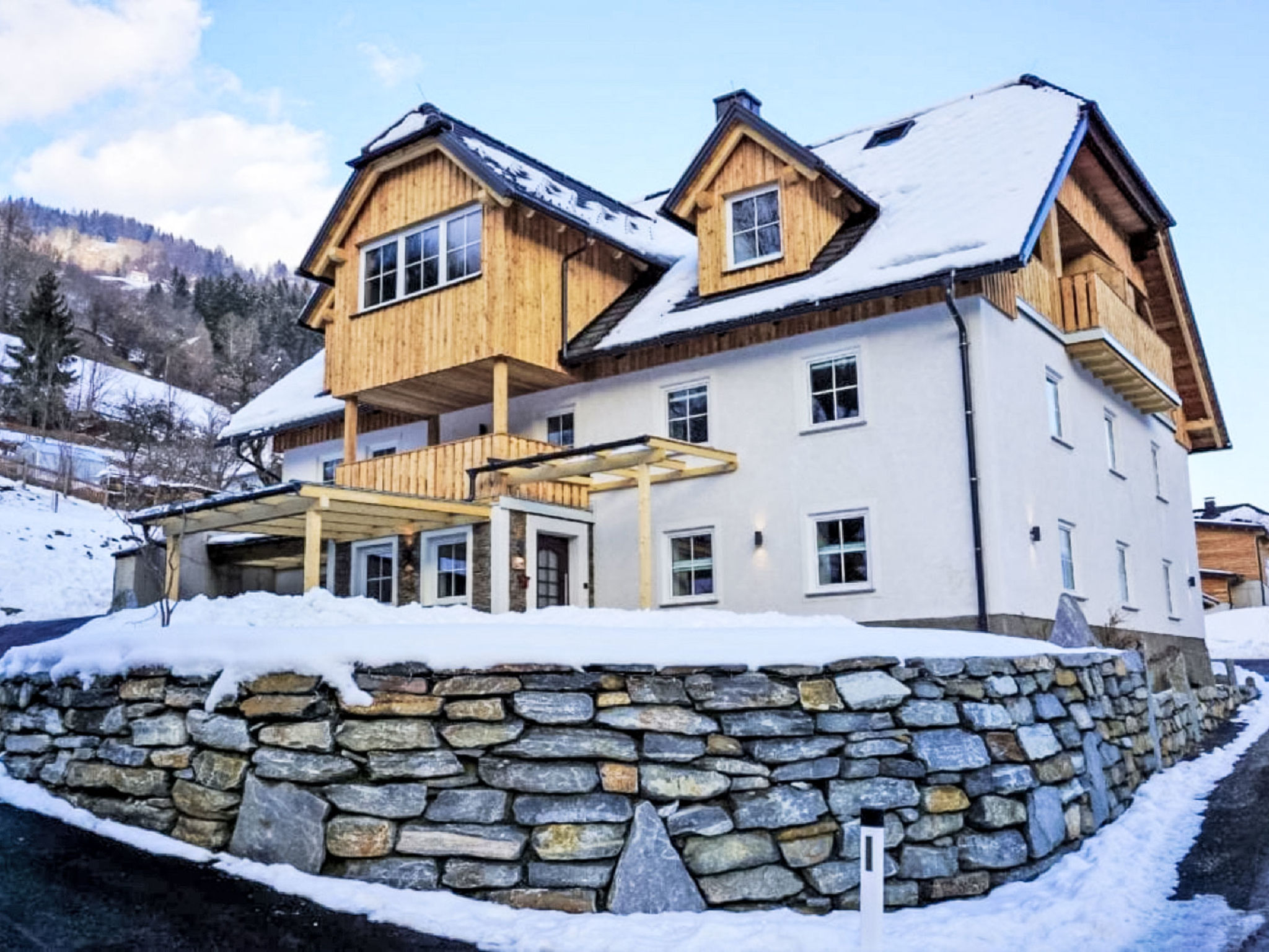 01_FW1SZ_Wasser_VAK002-Outside