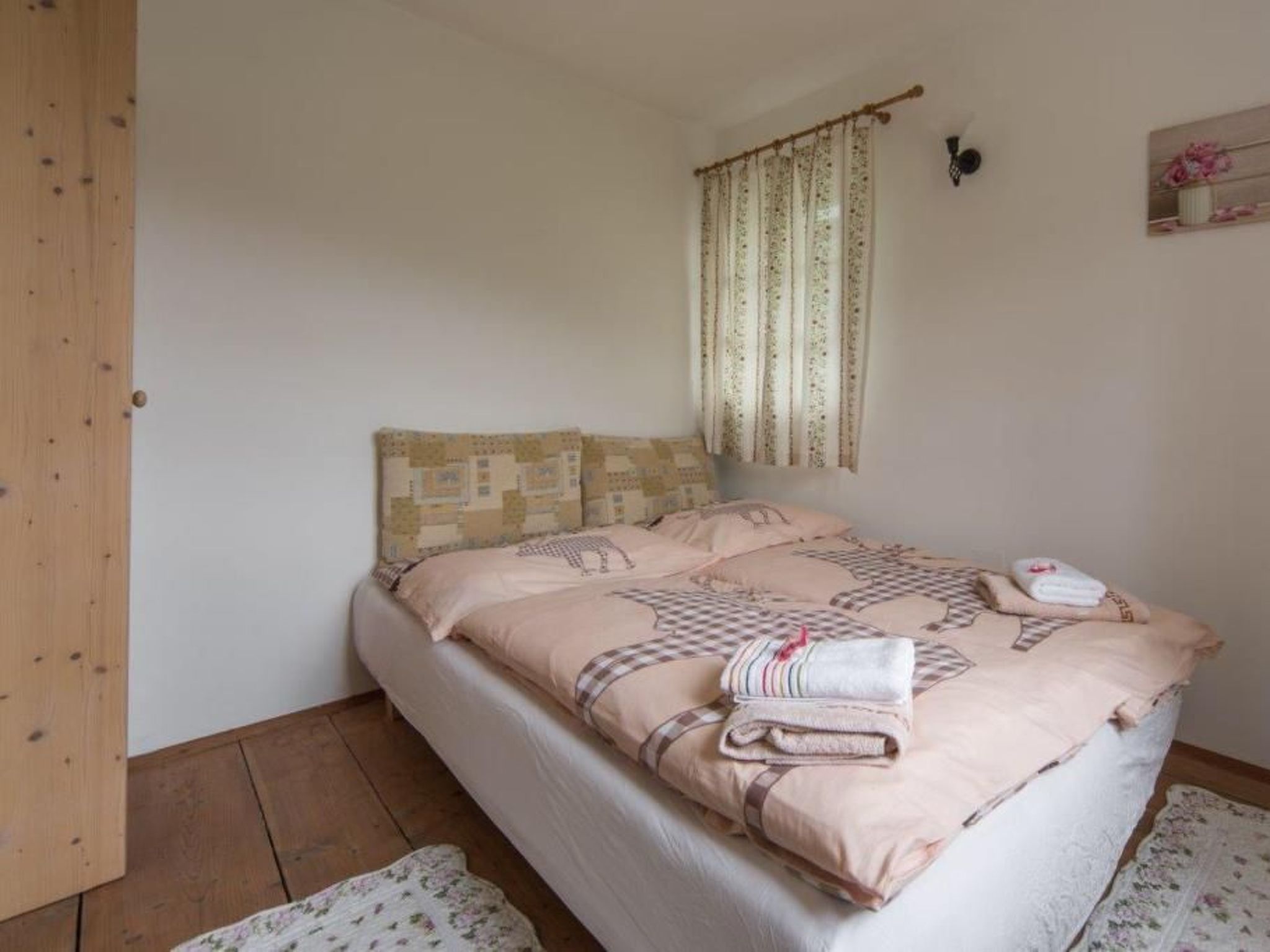 Für 8 Personen ca. 80 m&sup2; in Sankt Lorenzen ob Murau, Steiermark (Obersteie-Image-tags.info