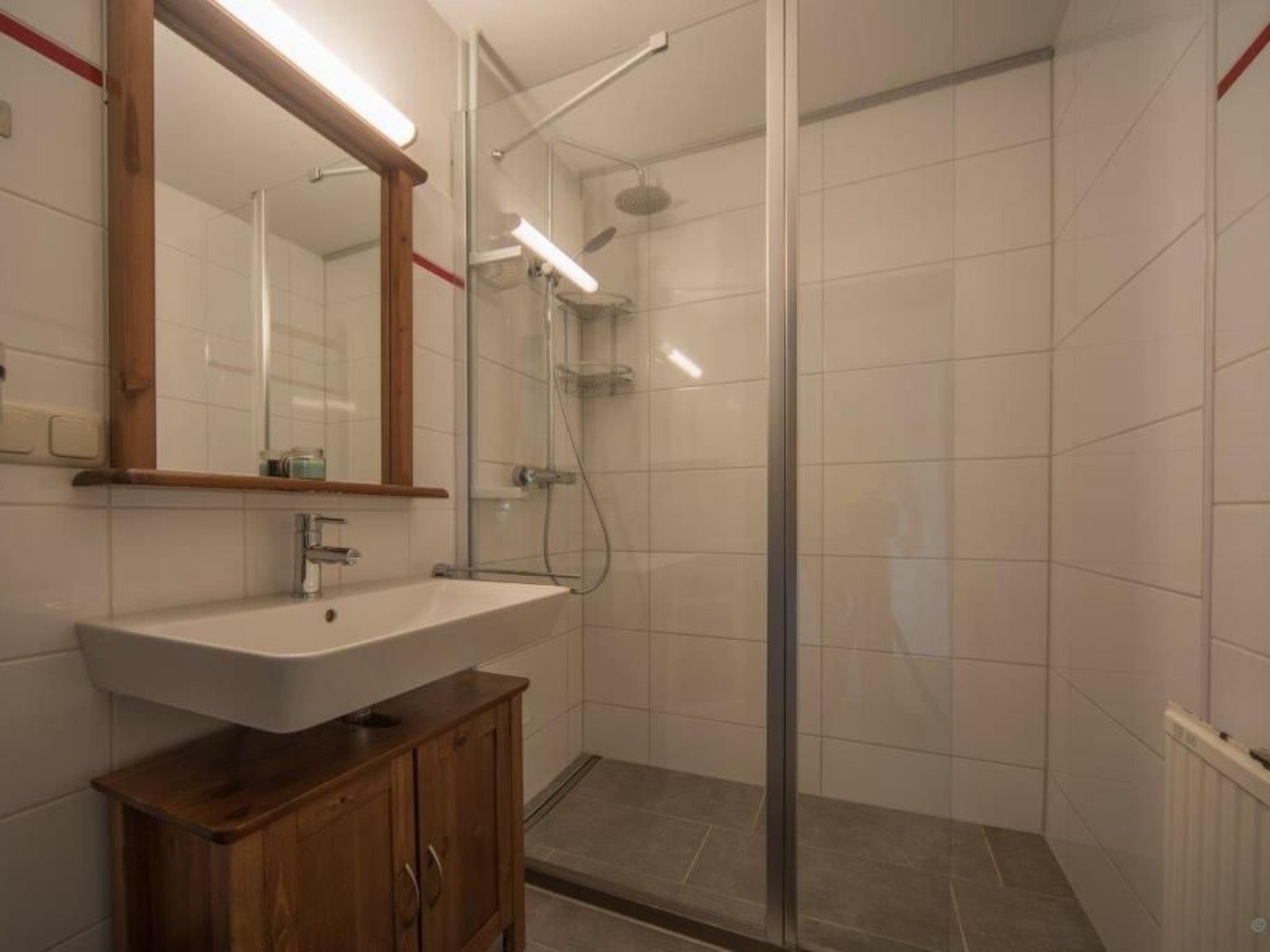 Für 8 Personen ca. 80 m&sup2; in Sankt Lorenzen ob Murau, Steiermark (Obersteie-Image-tags.info